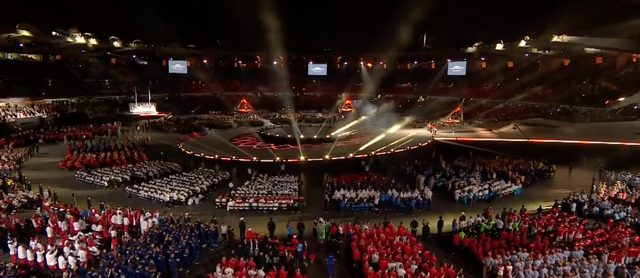New Avril Opening Ceremonies.png