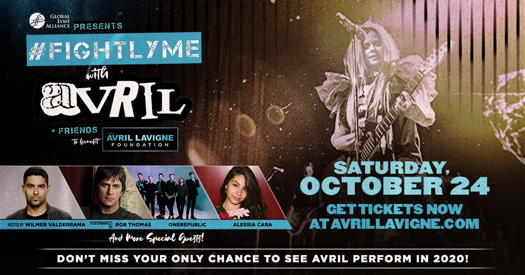 #FightLyme WebsiteBanner.jpg