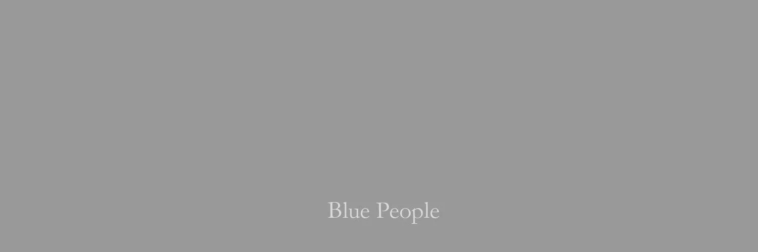 0-intro-60-grey-blue-people-large-type.jpg