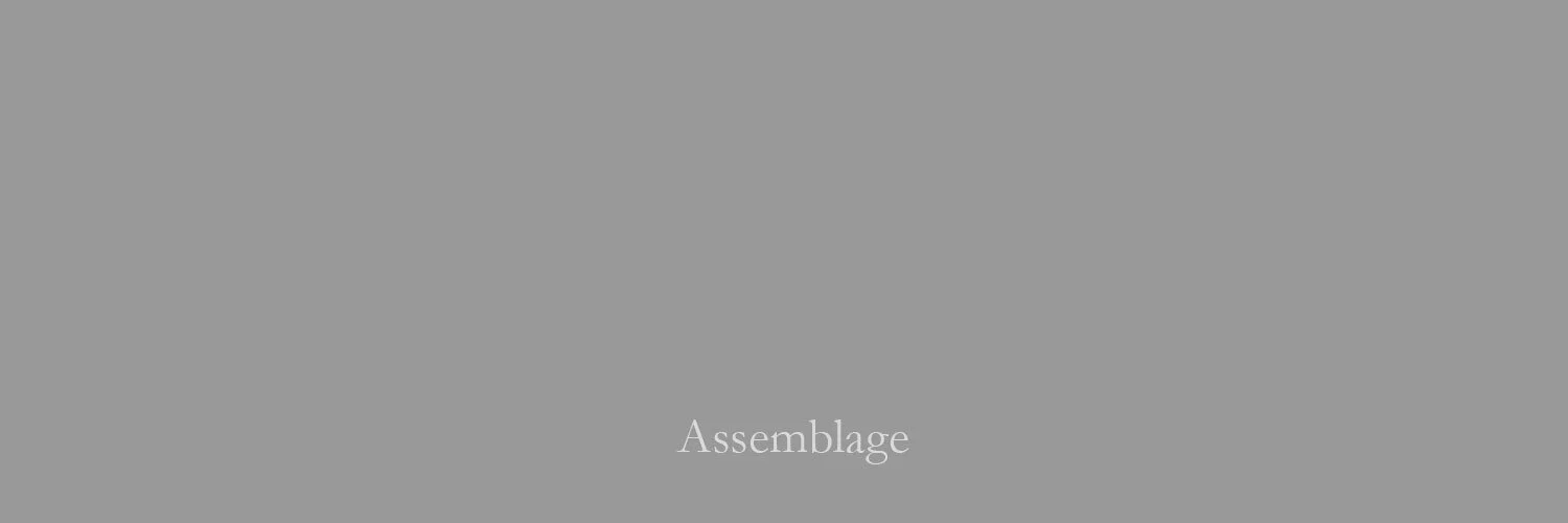 0-intro-60-grey-assemblage-large-type.jpg