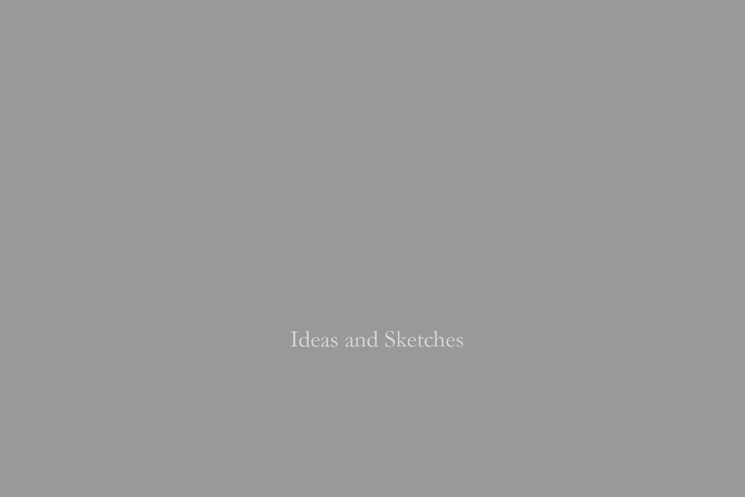 6-banner-60-grey-on-paper-large-type.jpg