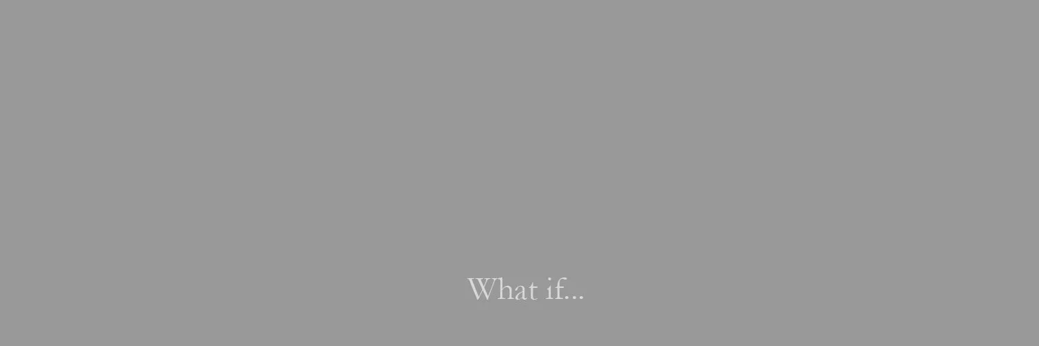 0-intro-60-grey-dioramas-large-type.jpg
