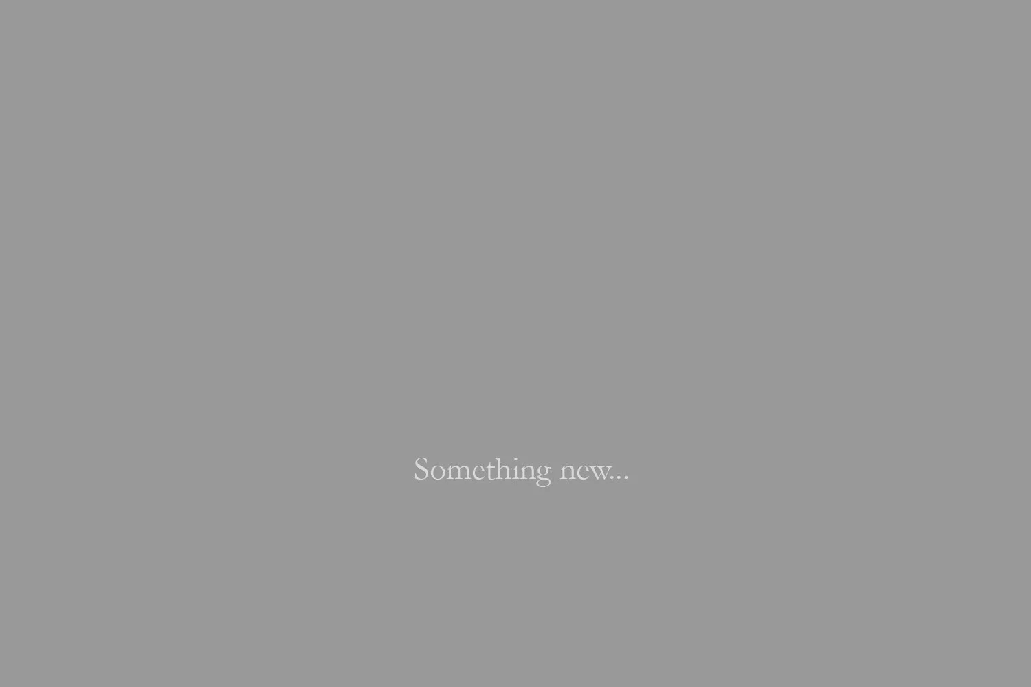7-banner-60-grey-new-series-large-type.jpg