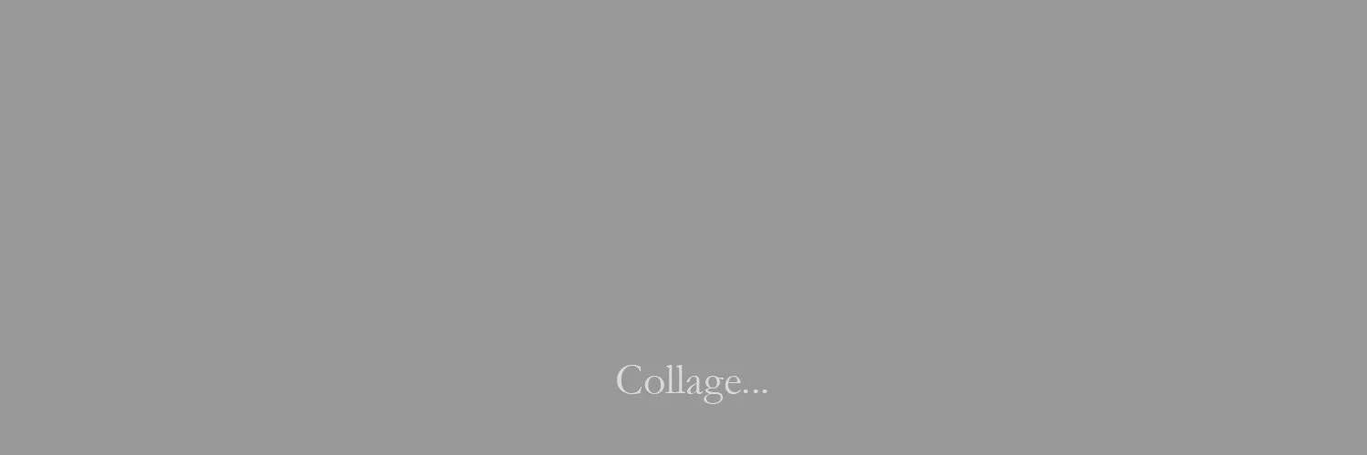 0-intro-60-grey-collages-large-type.jpg