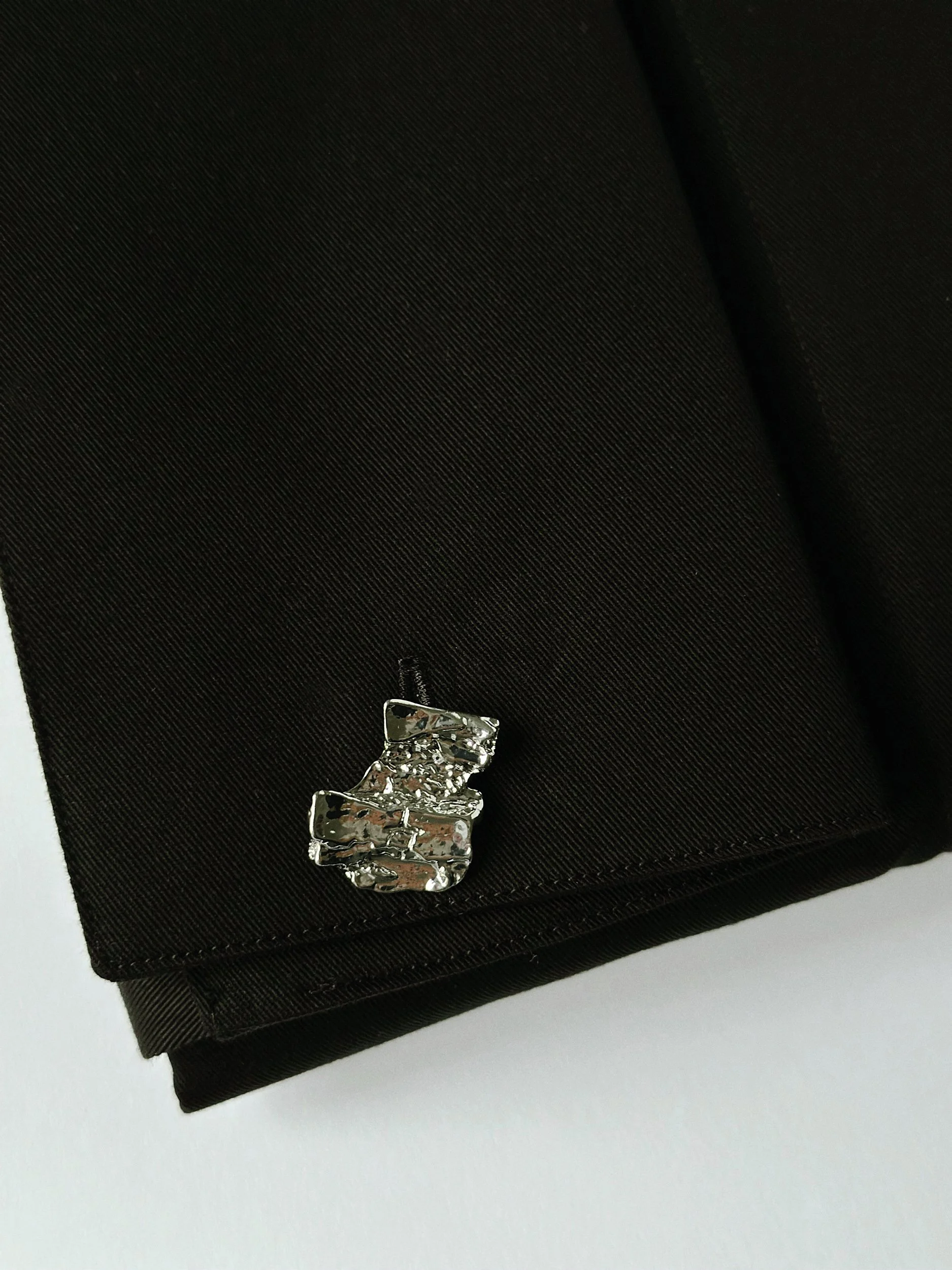 Gioia Viva The Shirt black 8.jpg