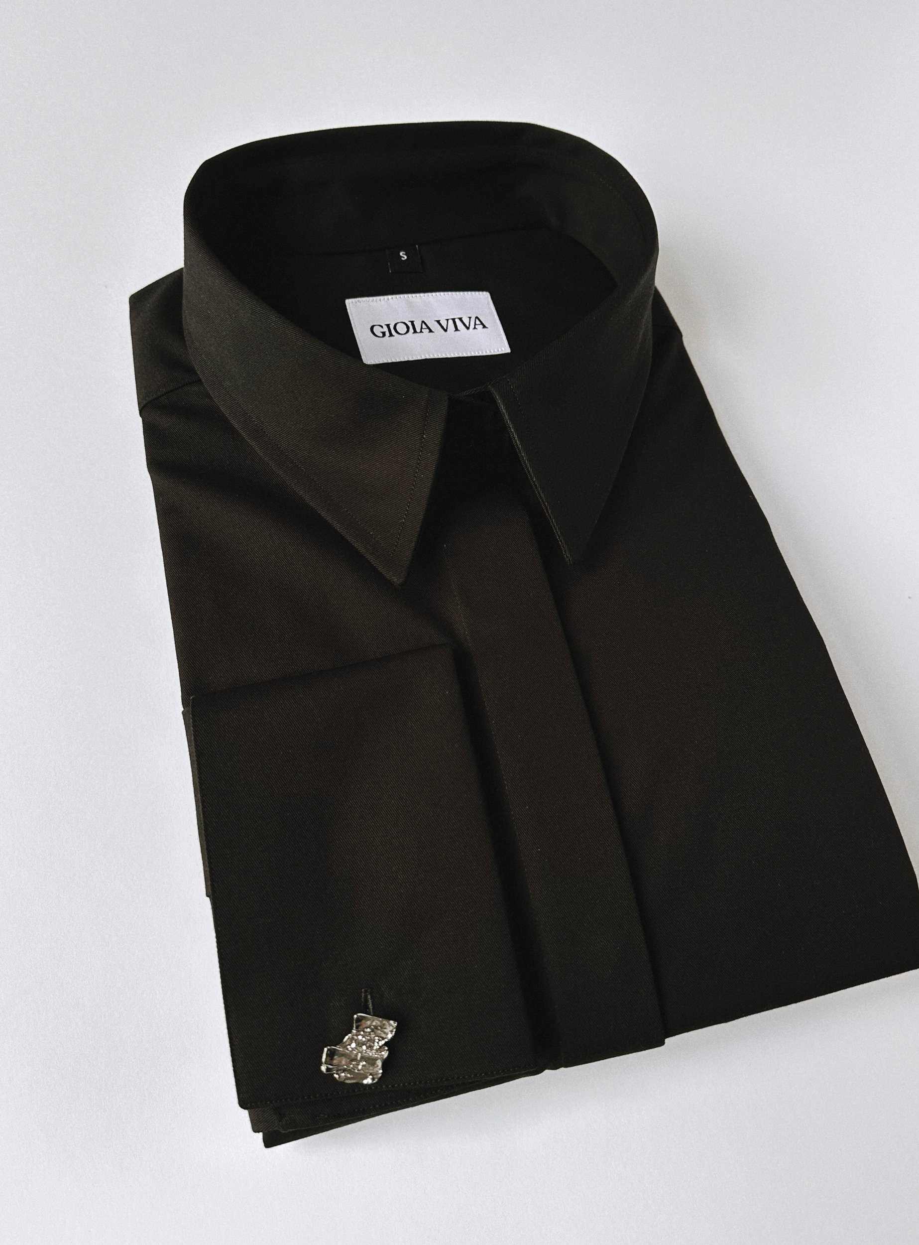 Gioia Viva The Shirt black 7.jpg