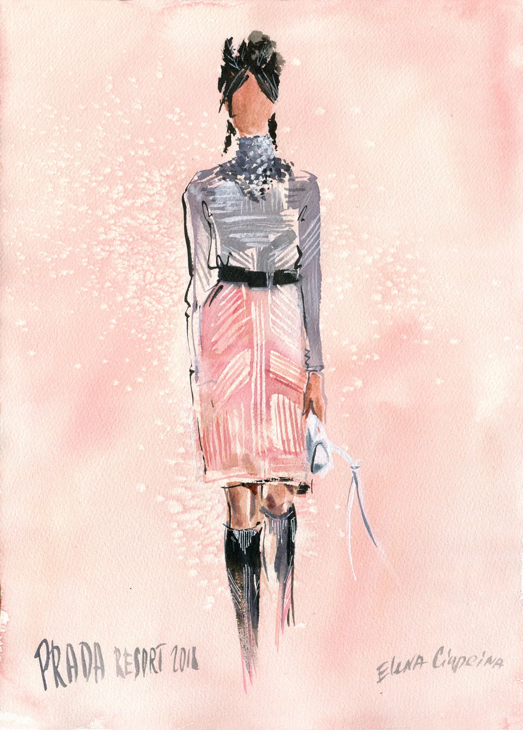 prada-RESORT-2018-3-1066.jpg