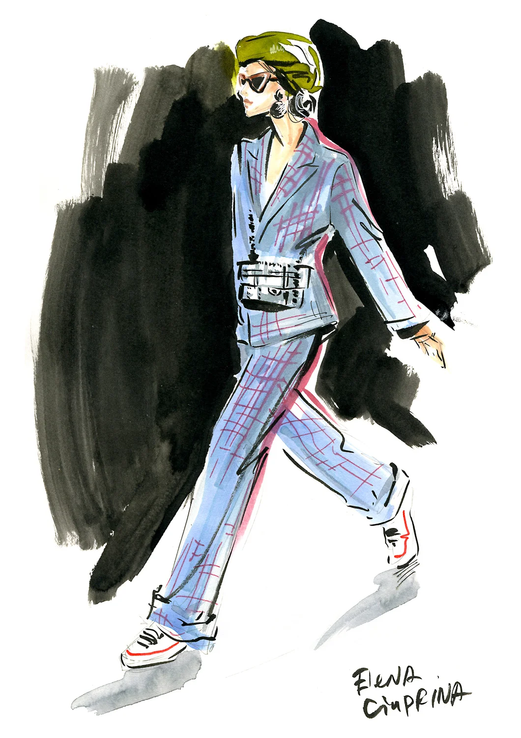 Maria de la Orden web.jpg