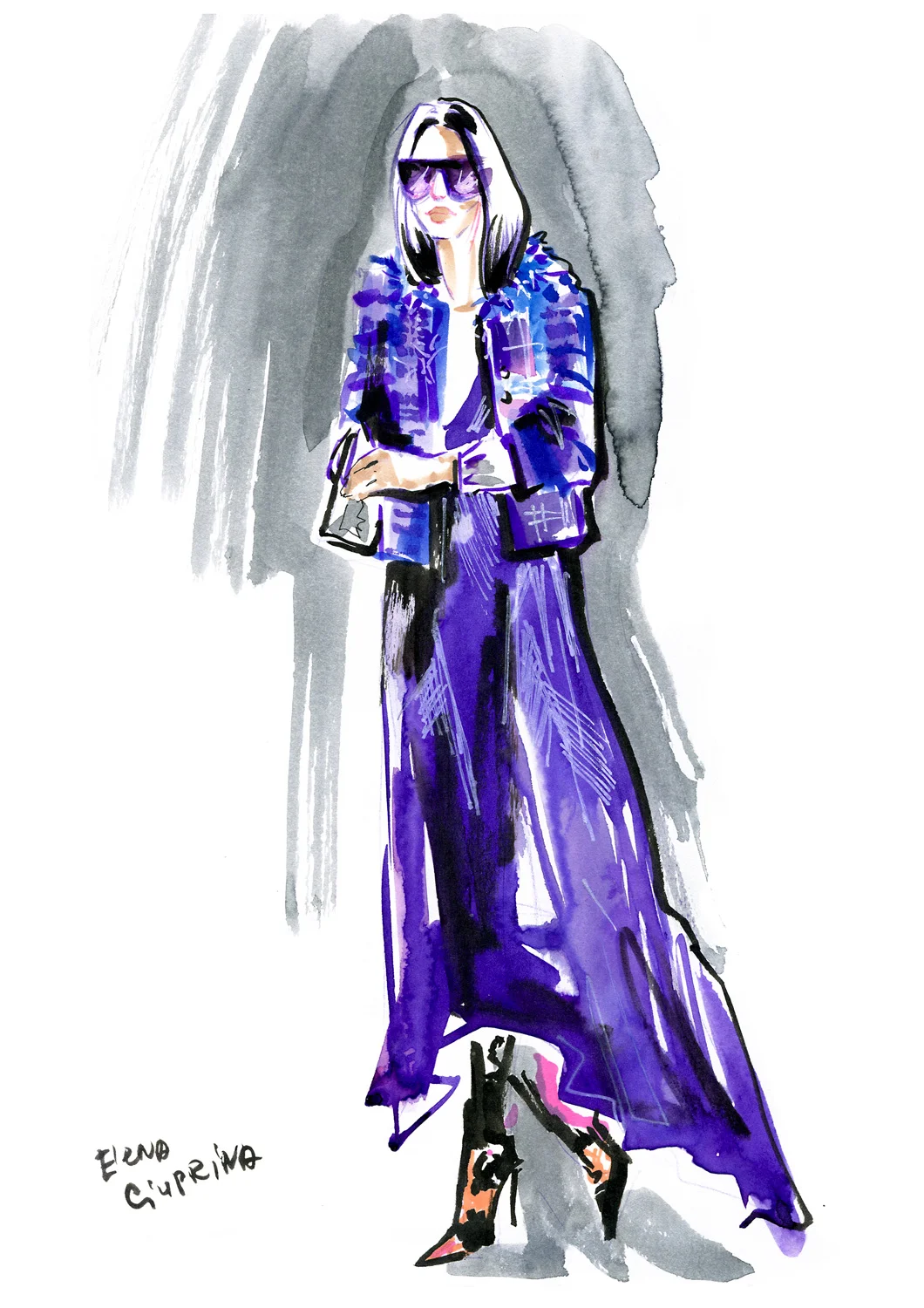 Guti Marzari Bobbio web.jpg