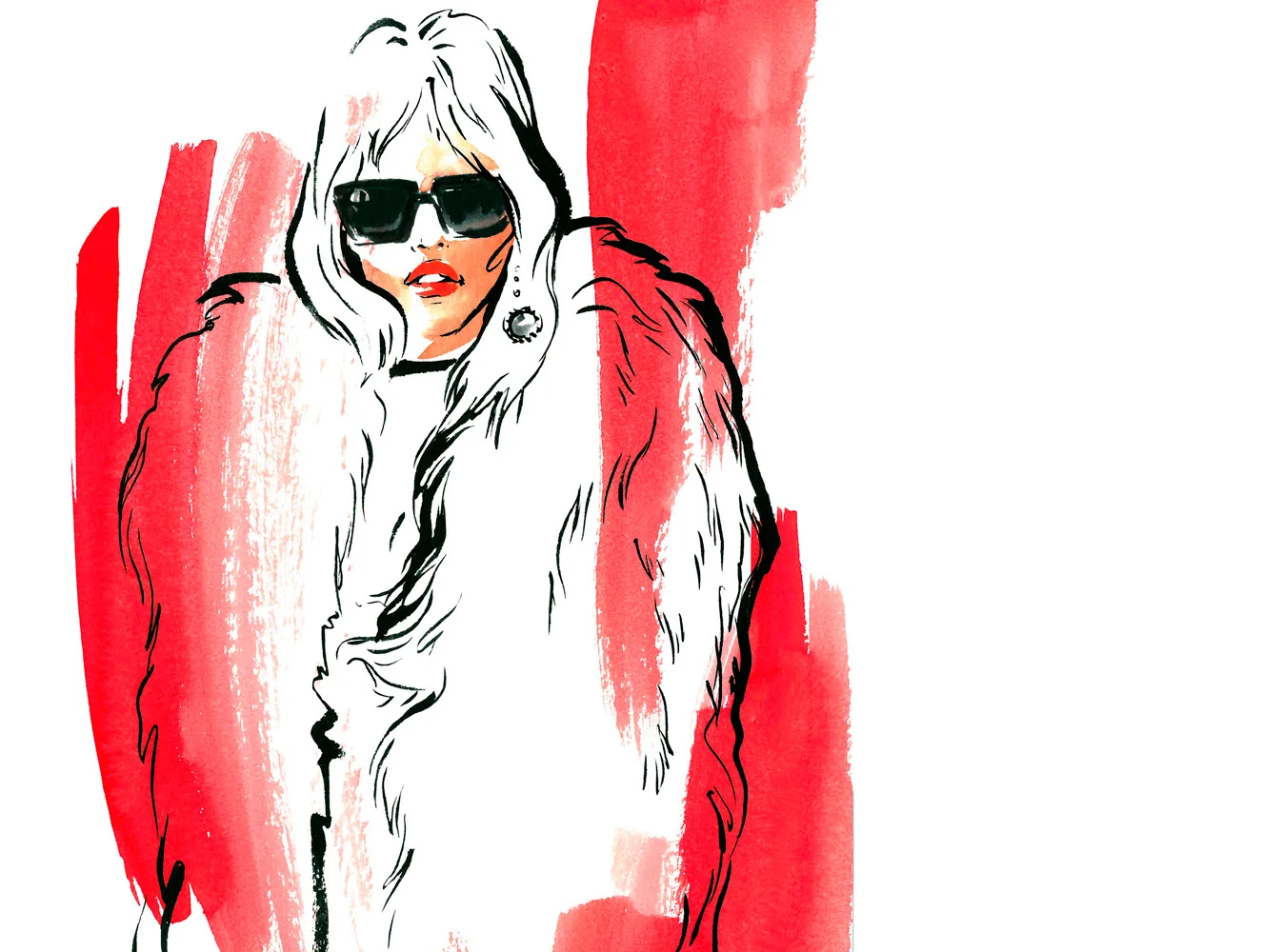 Zima- Marni-1000.jpg