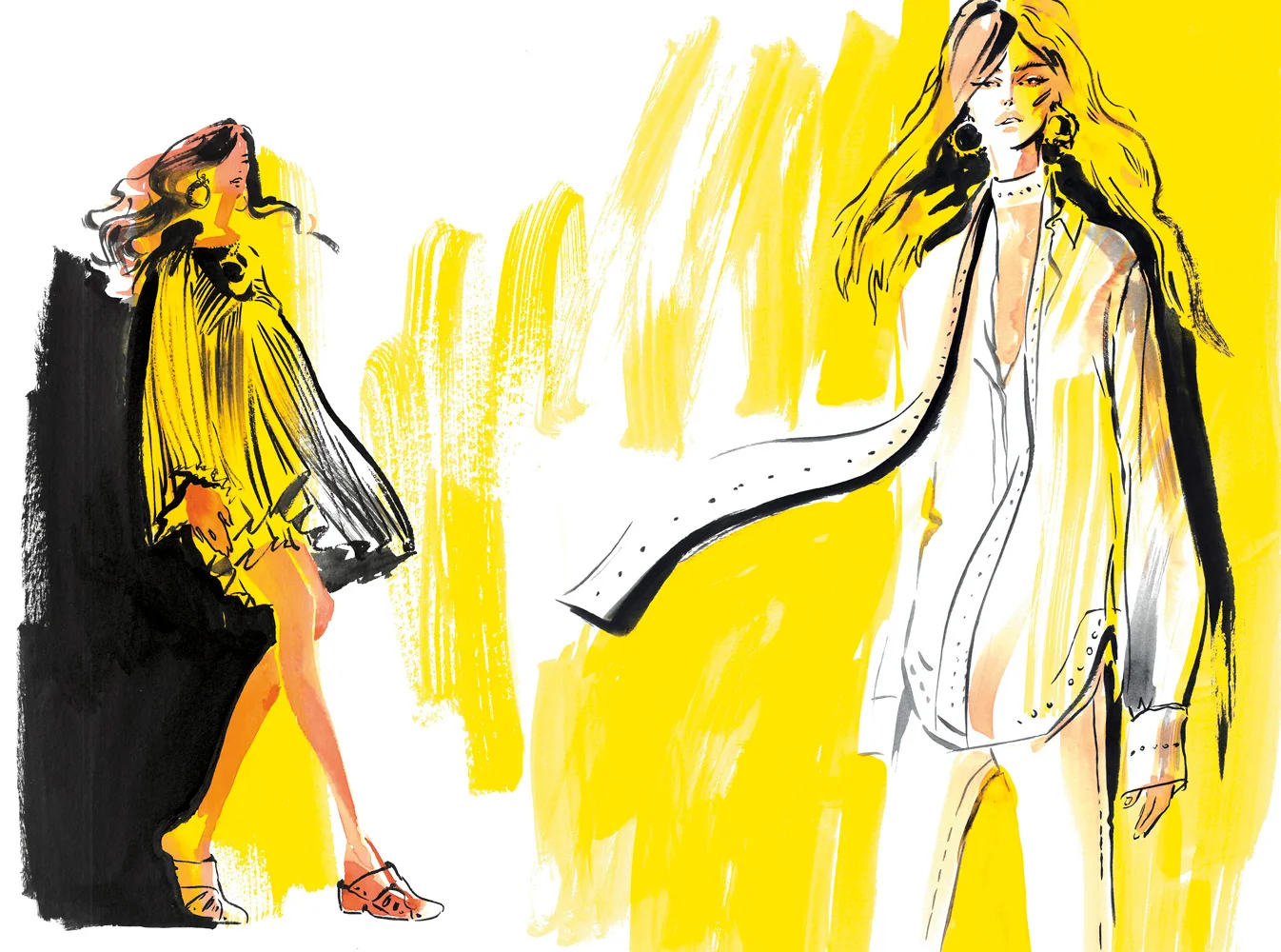 Lato- Chloe-1000.jpg