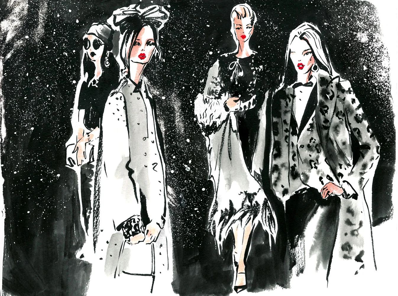 Styczen DG2-1000px.jpg