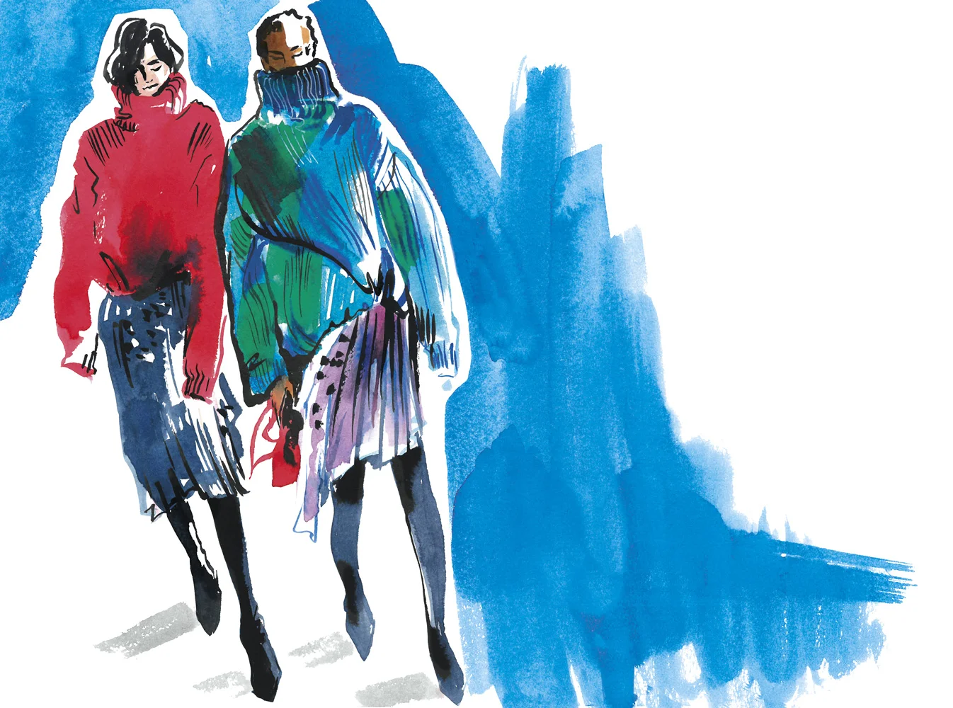 Zima- Balenciaga-1000.jpg