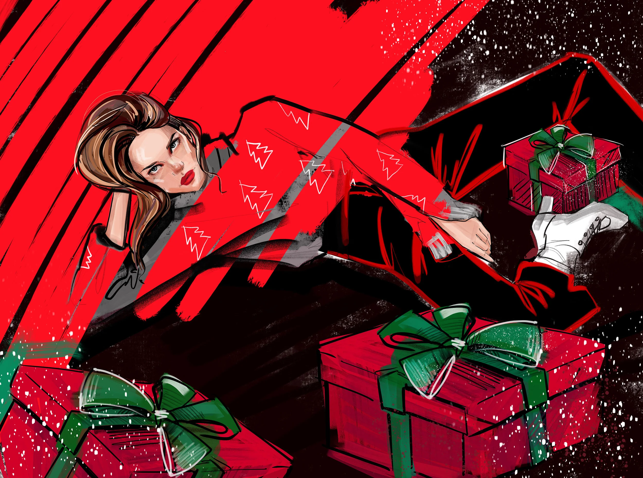 Elena Ciuprina grudzien 2018.jpg