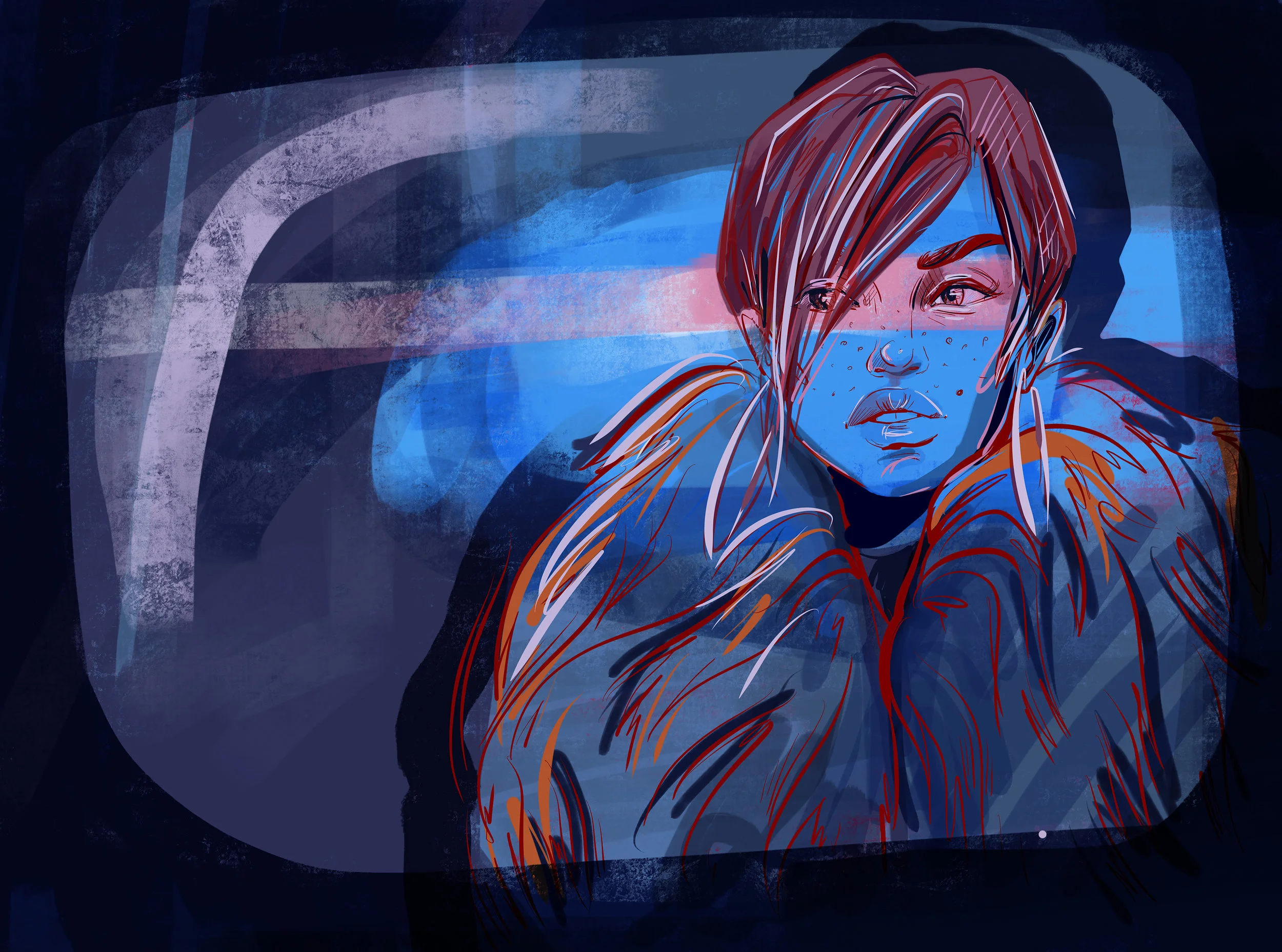 Elena Ciuprina Grudzien 2019.jpg