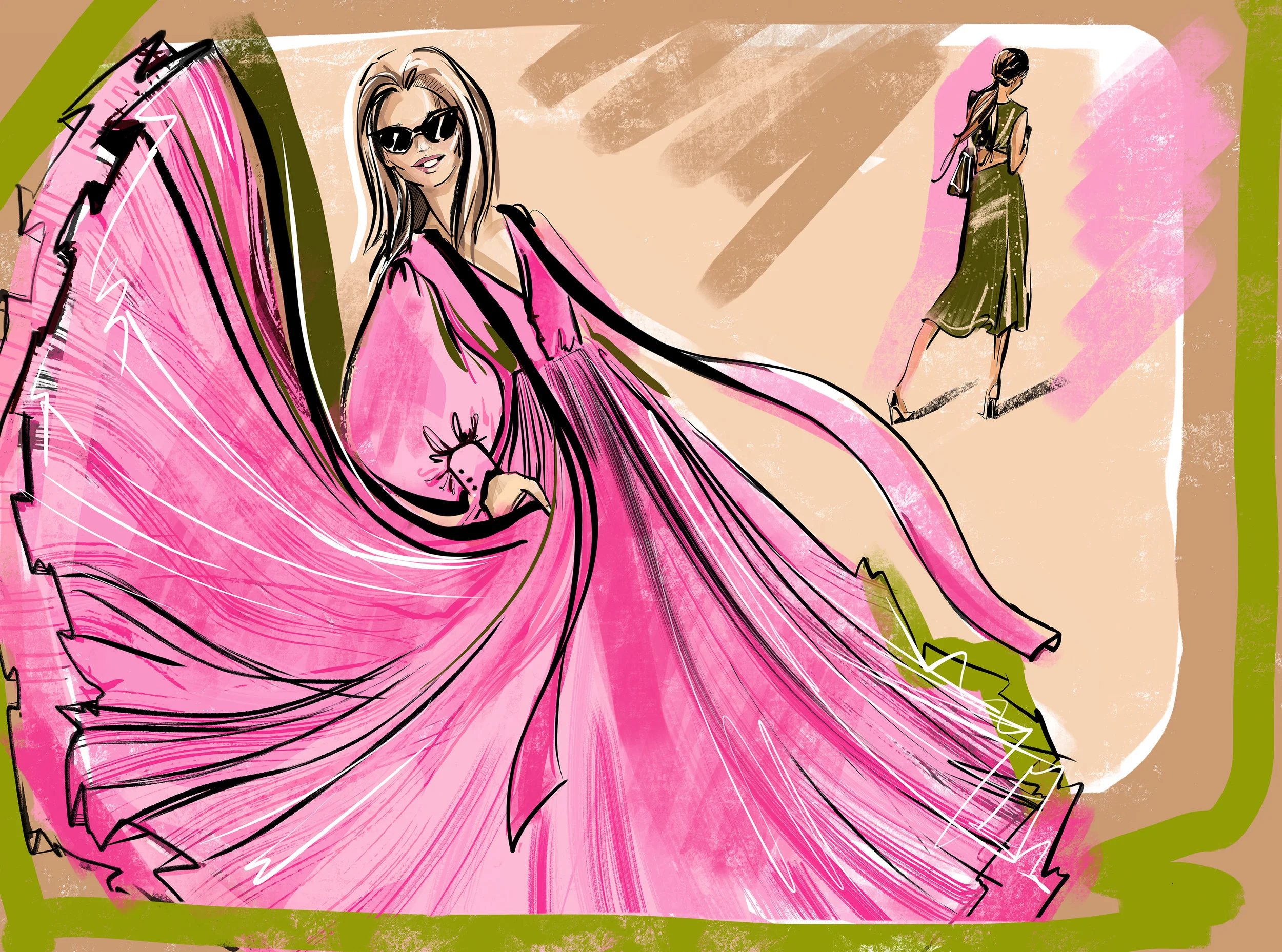 Elena Ciuprina june.jpg