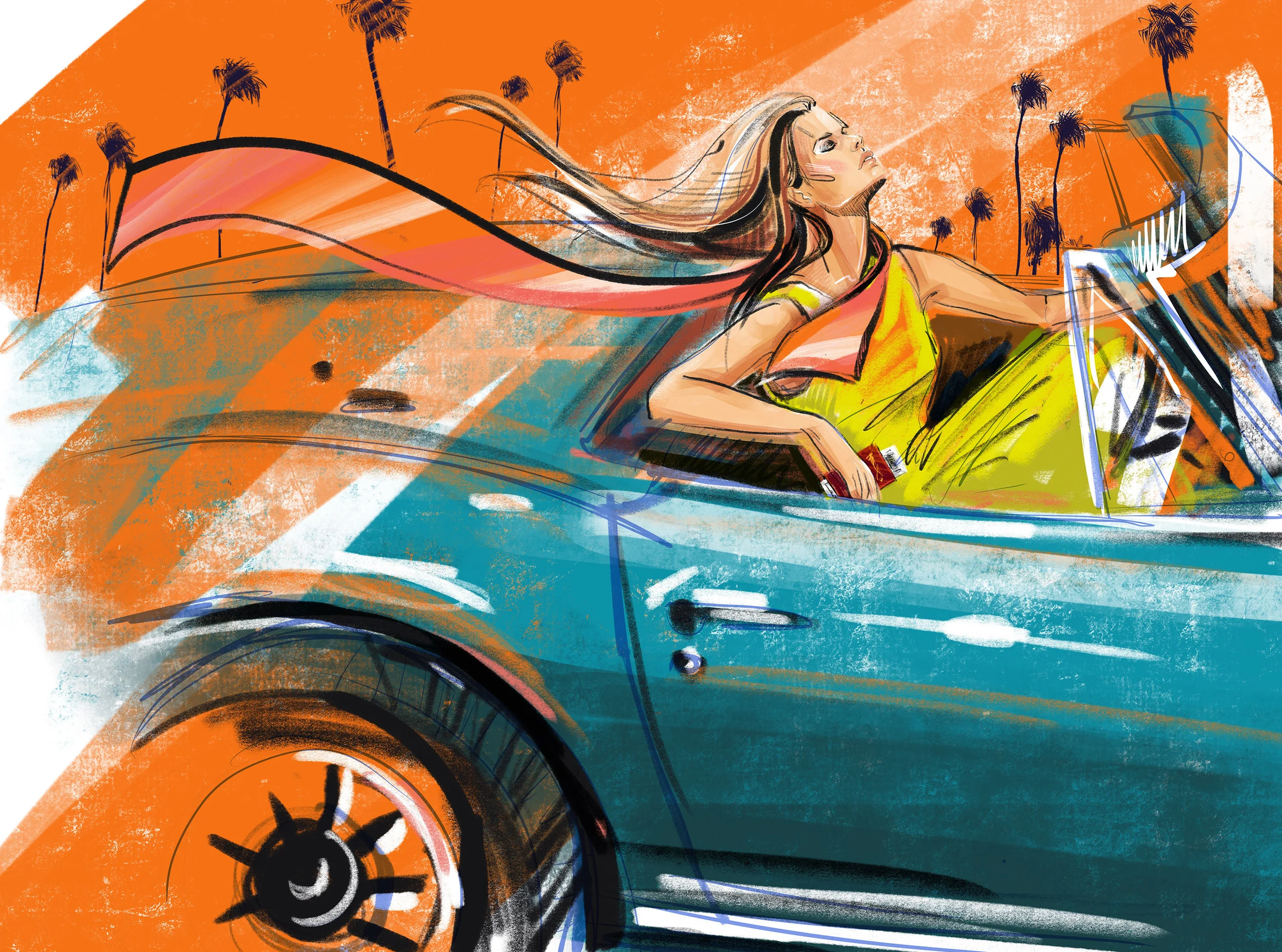 Elena Ciuprina Kwiecien.jpg