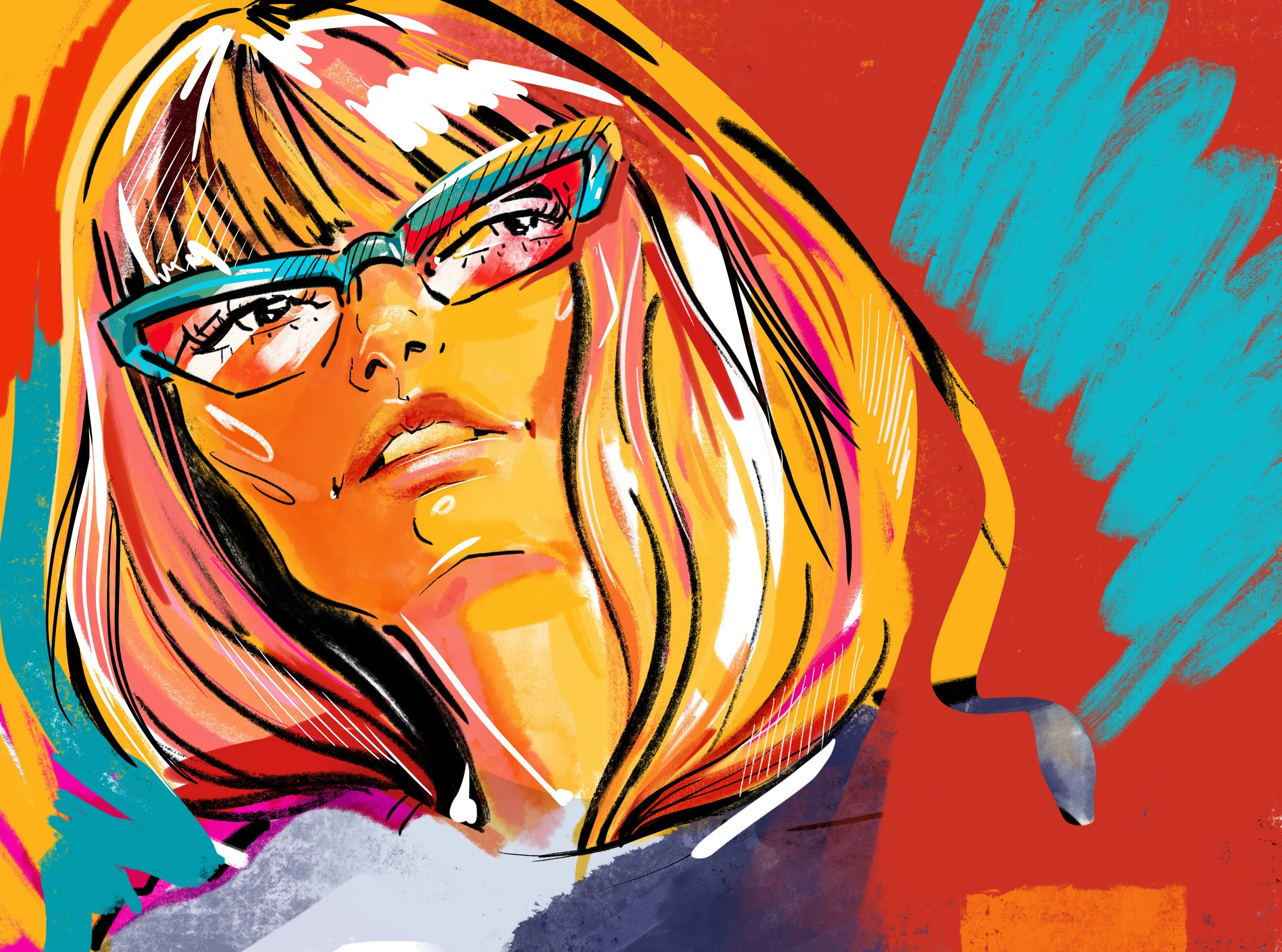 Elena Ciuprina lipiec.jpg