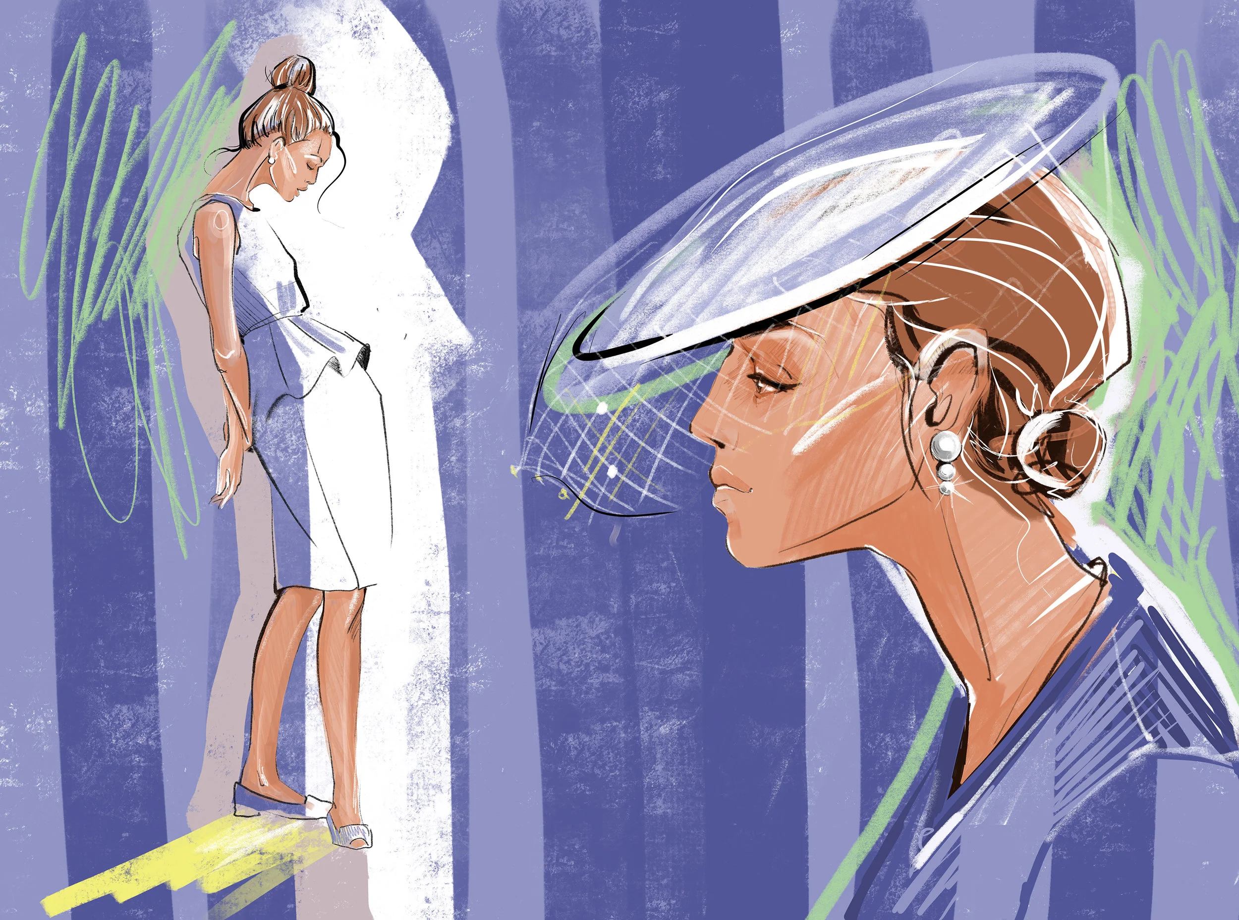 Elena Ciuprina Maj.jpg