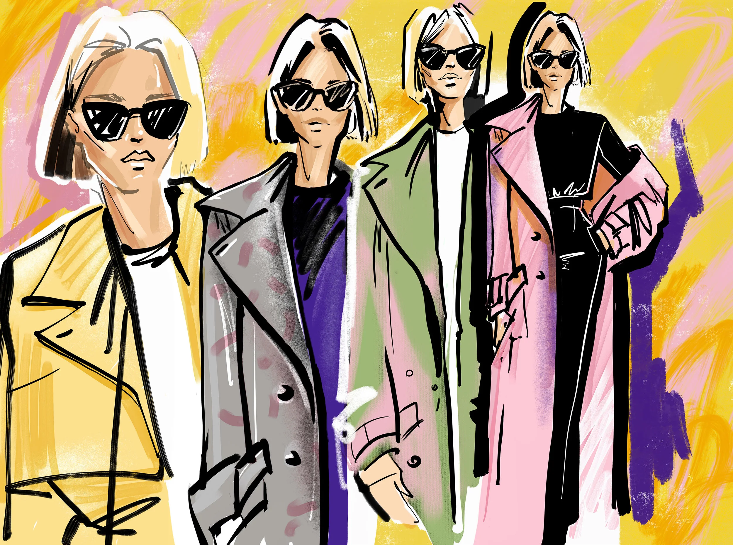 Elena Ciuprina marzec.jpg