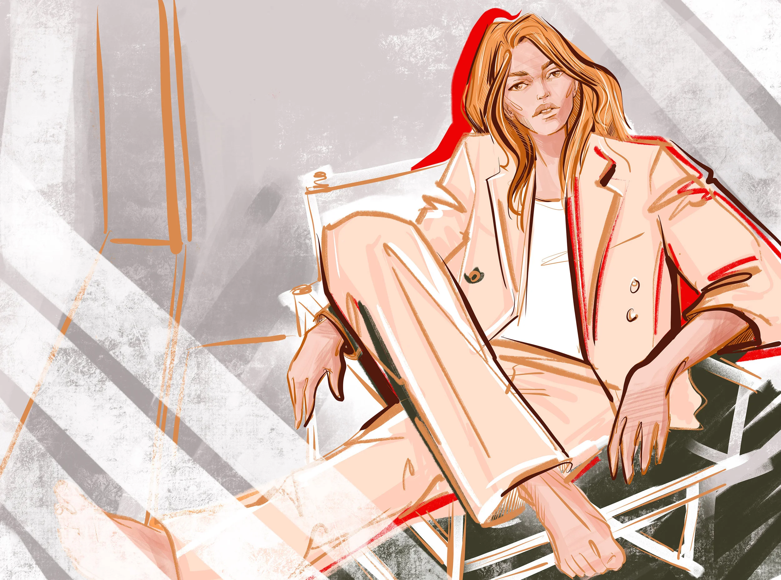 Elena Ciuprina Pazdziernik.jpg