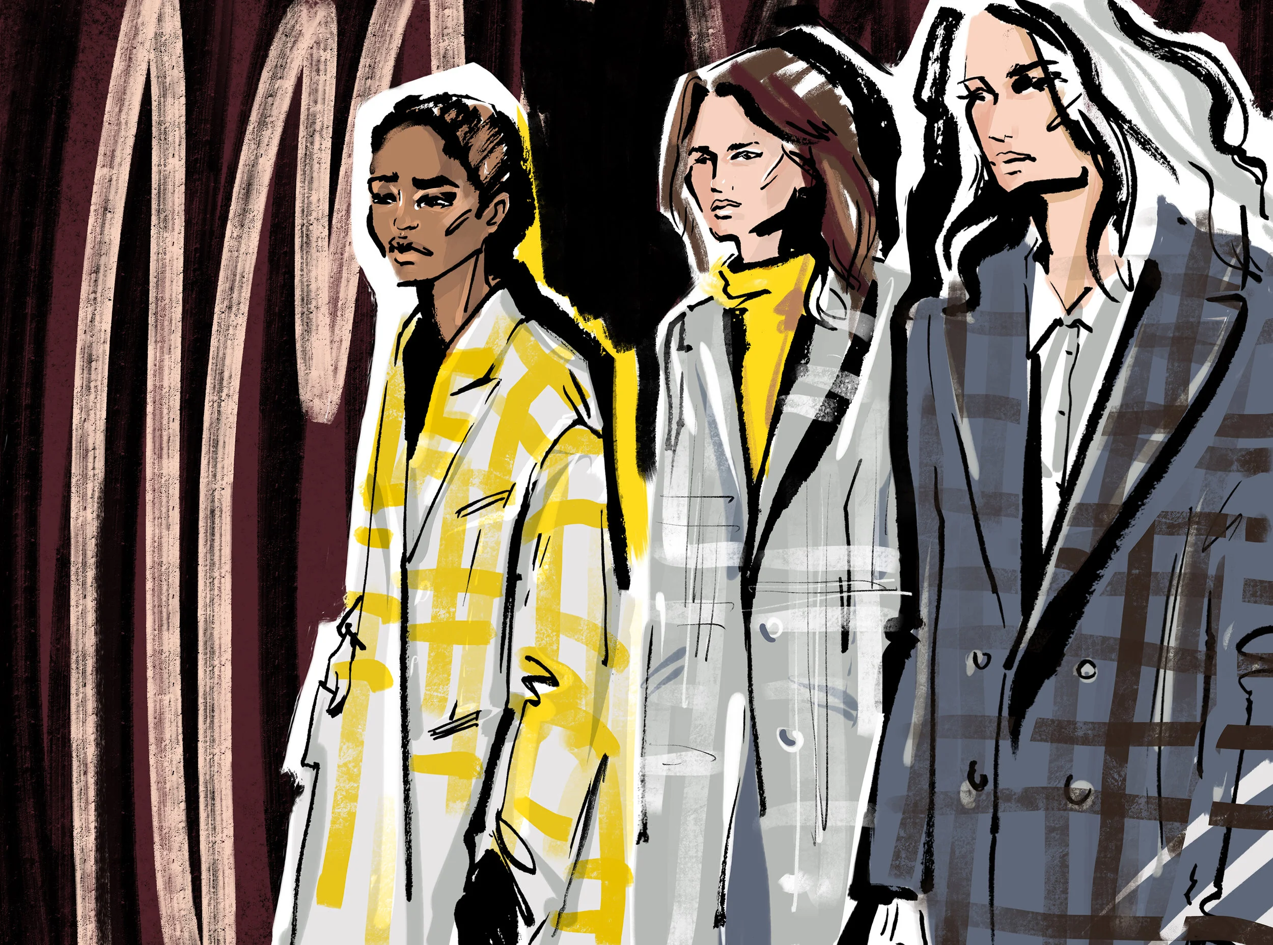 Elena Ciuprina wrzesien.jpg