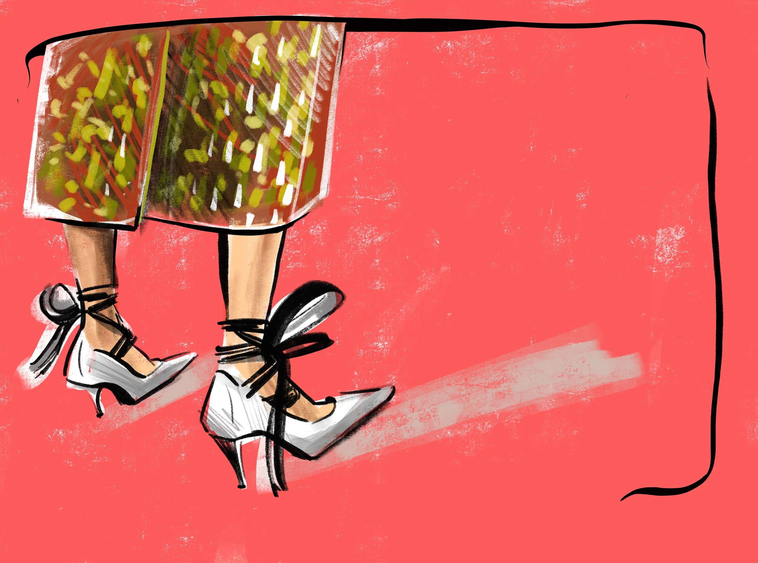 Elena Ciuprina Sierpien.jpg