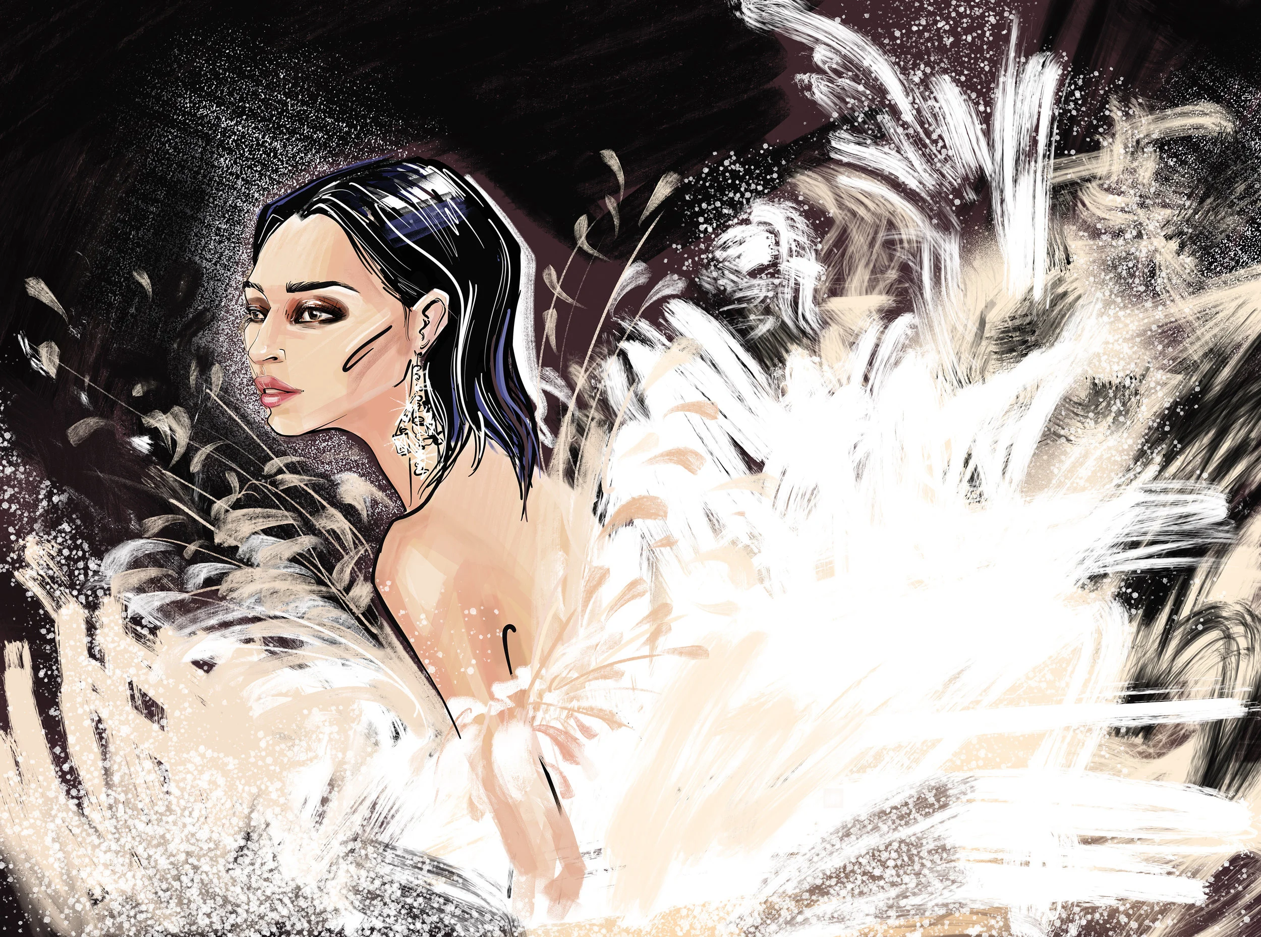 Elena Ciuprina styczen.jpg