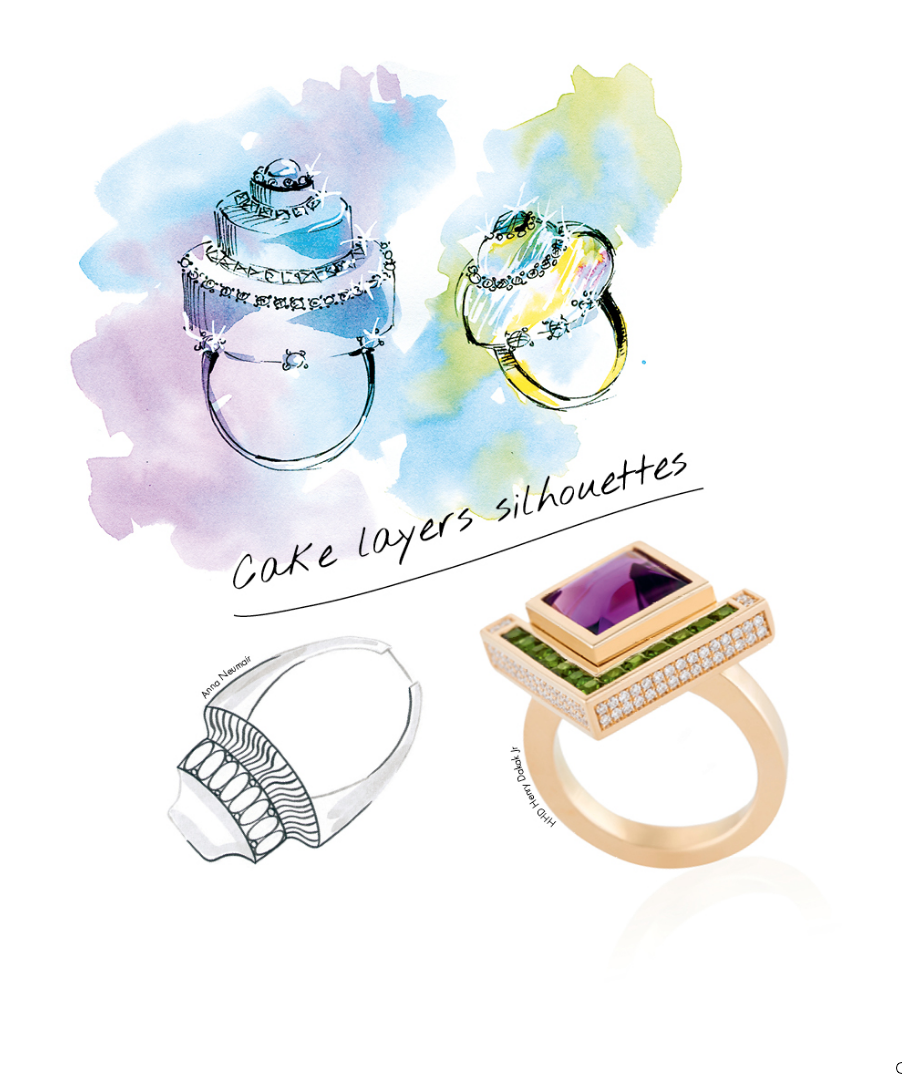 Screen Shot 2019-01-17 at 19.13.25.png