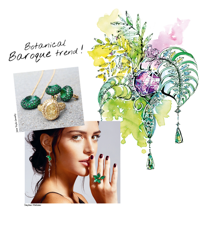 Screen Shot 2019-01-17 at 19.14.26.png