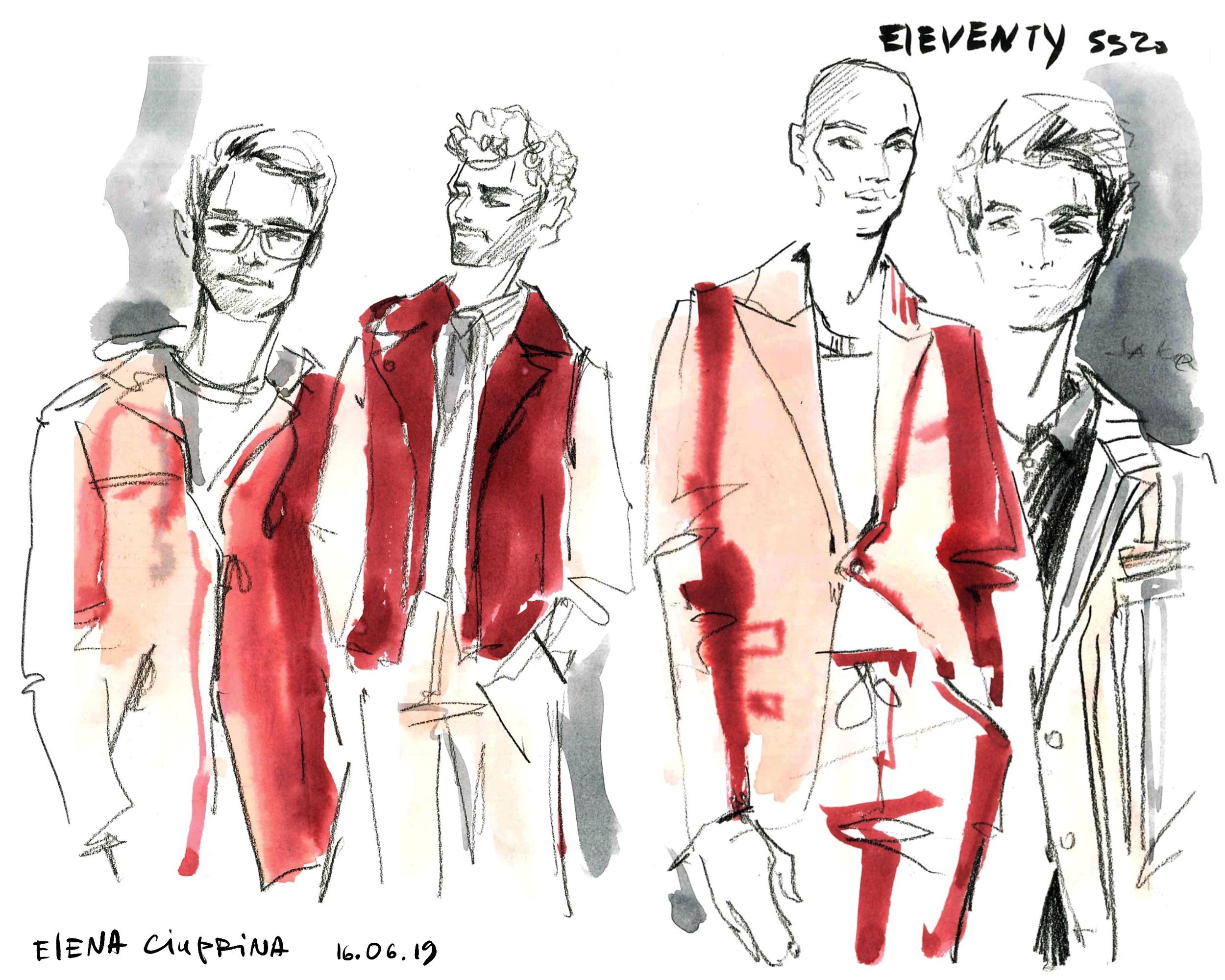 Eleventy .Elena Ciuprina.JPG