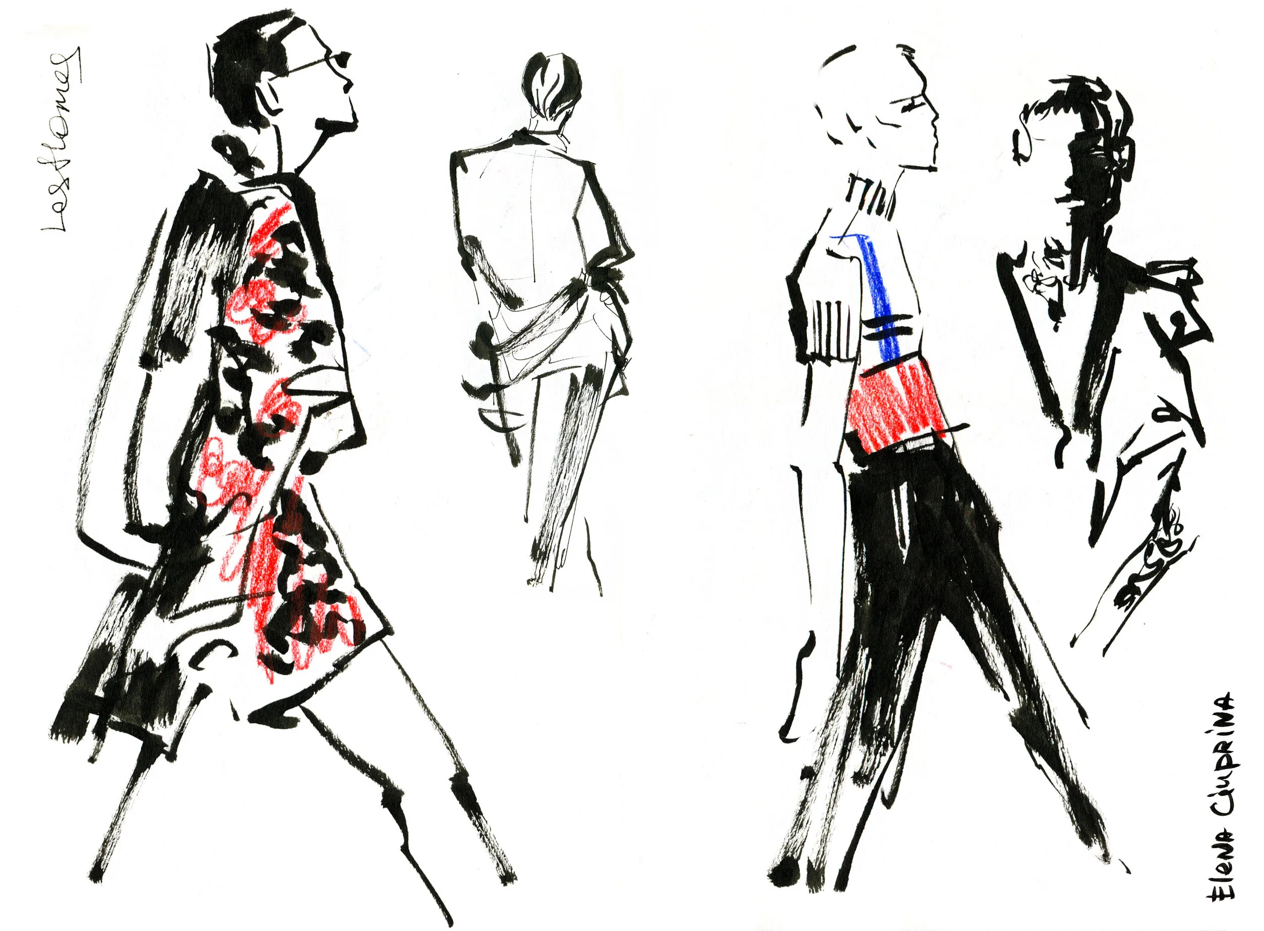 LES HOMMES.Elena Ciuprina.jpg