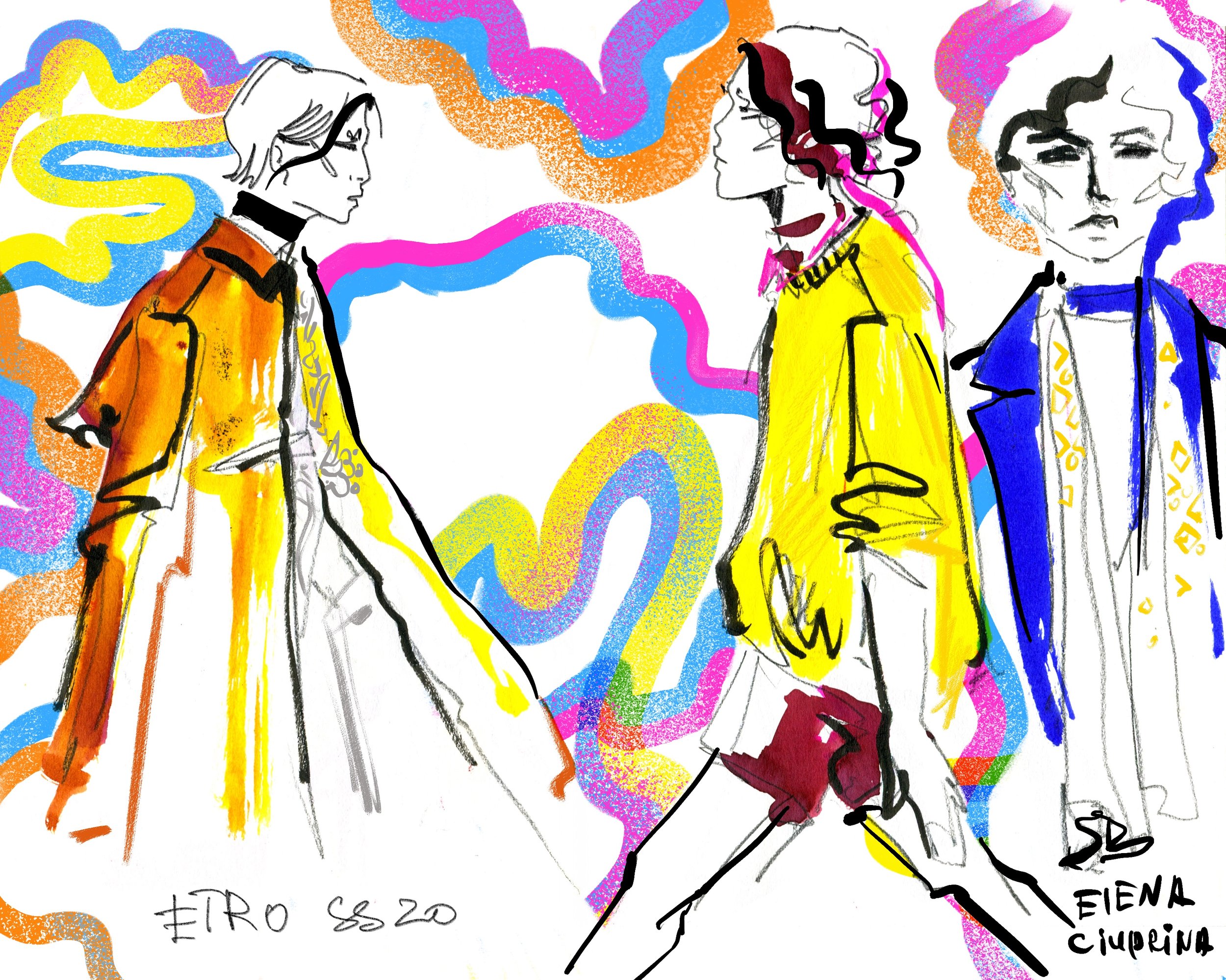 ETRO SS20.Elena Ciuprina.JPG