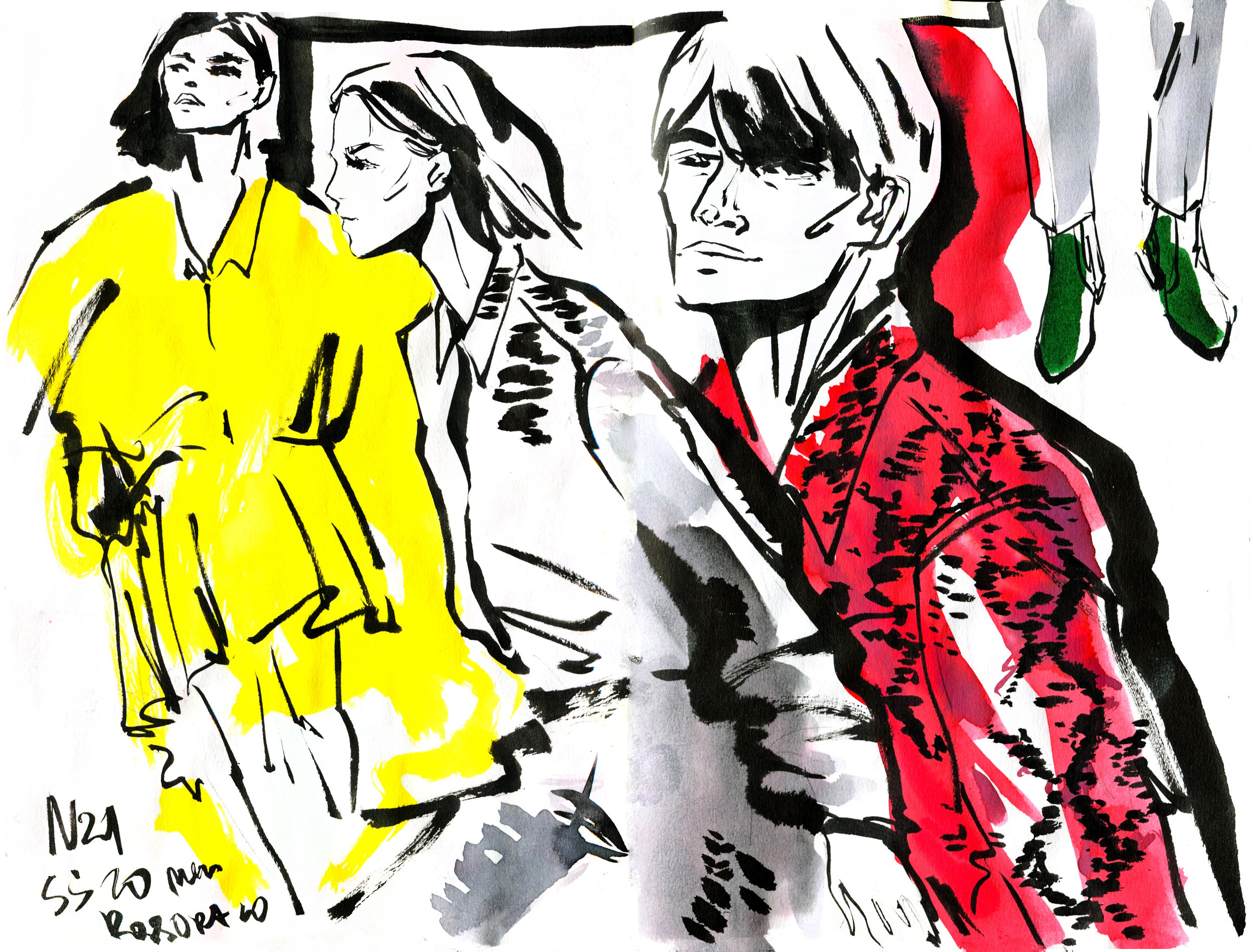 N21 SS20.Elena Ciuprina.jpg