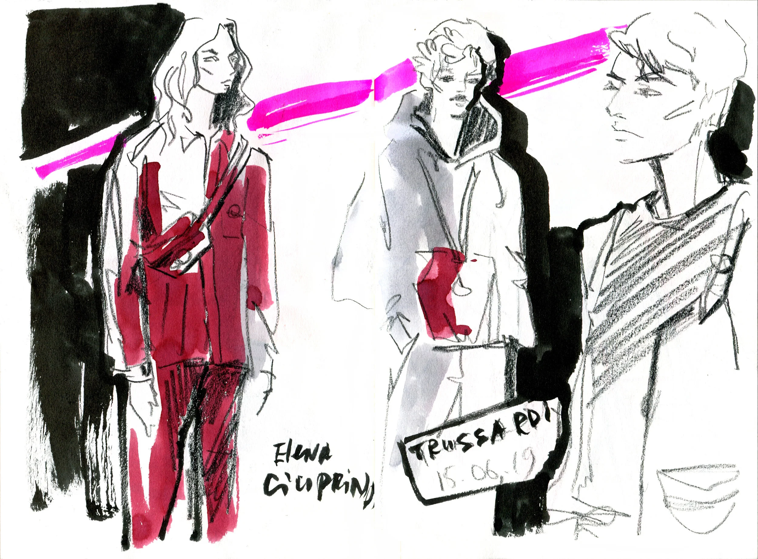 TRUSSARDI.Elena Ciuprina.jpg