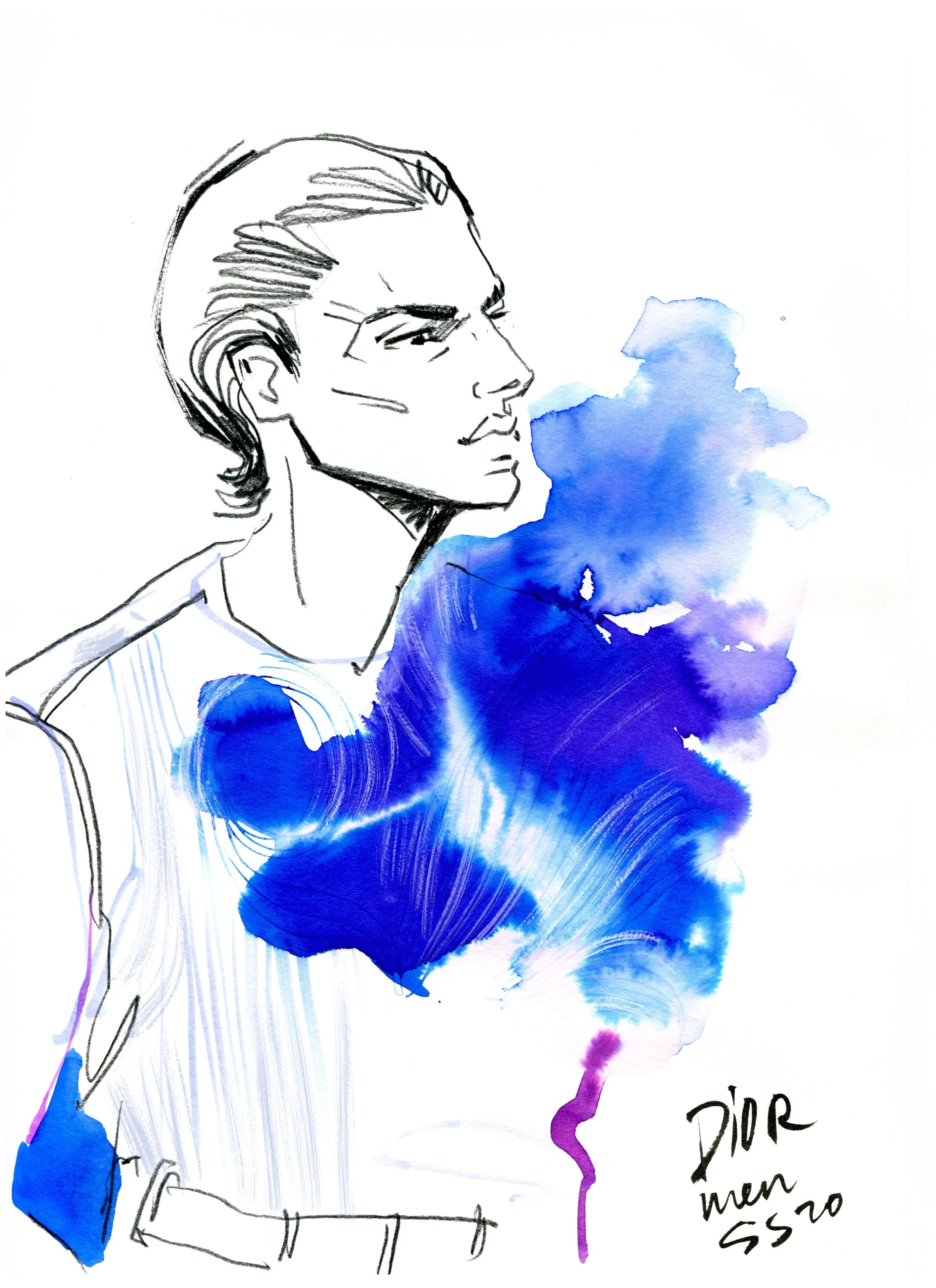 Dior SS20.Elena Ciuprina.jpg