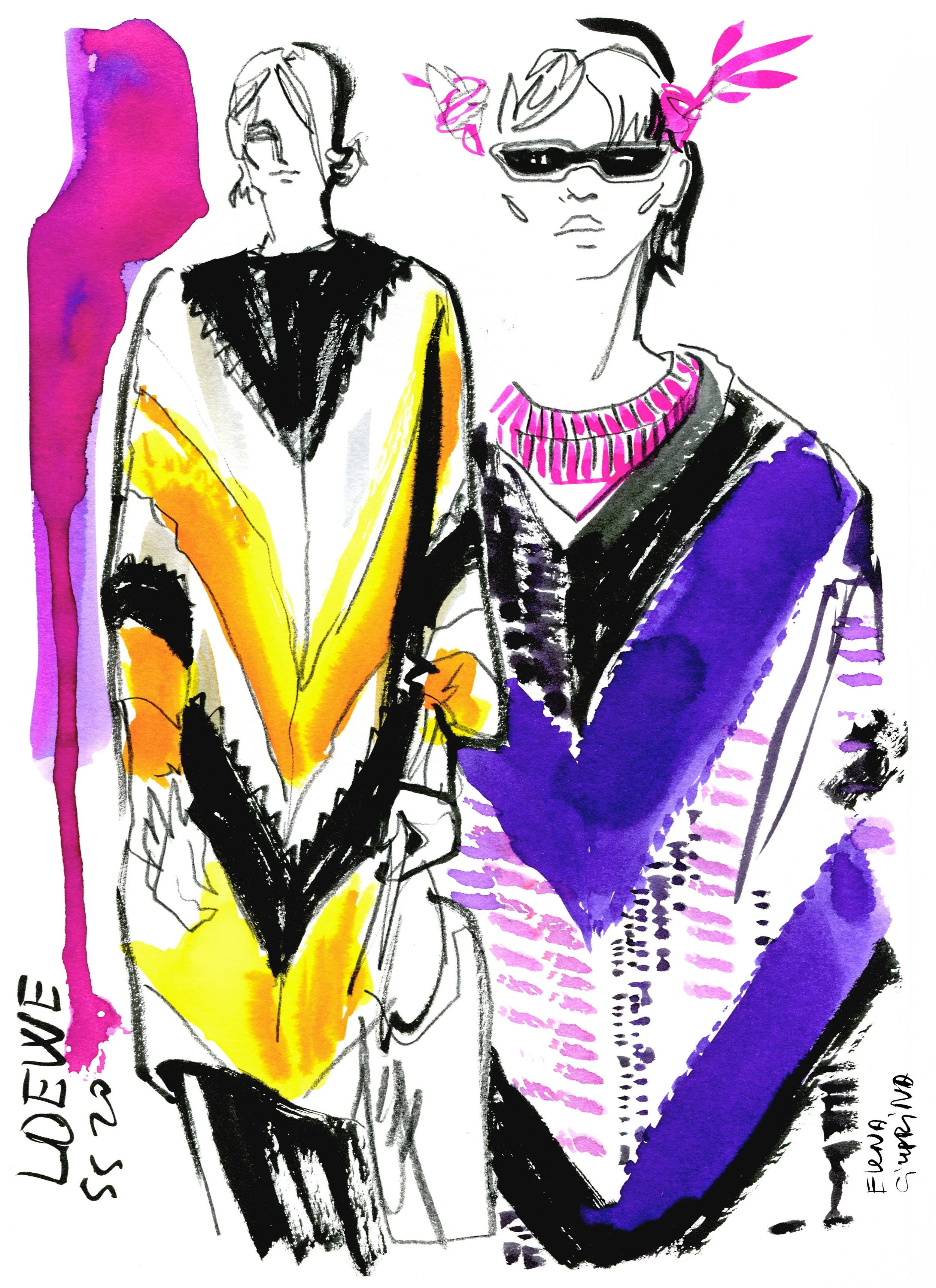 LOEWE SS20-2.Elena Ciuprina.jpg