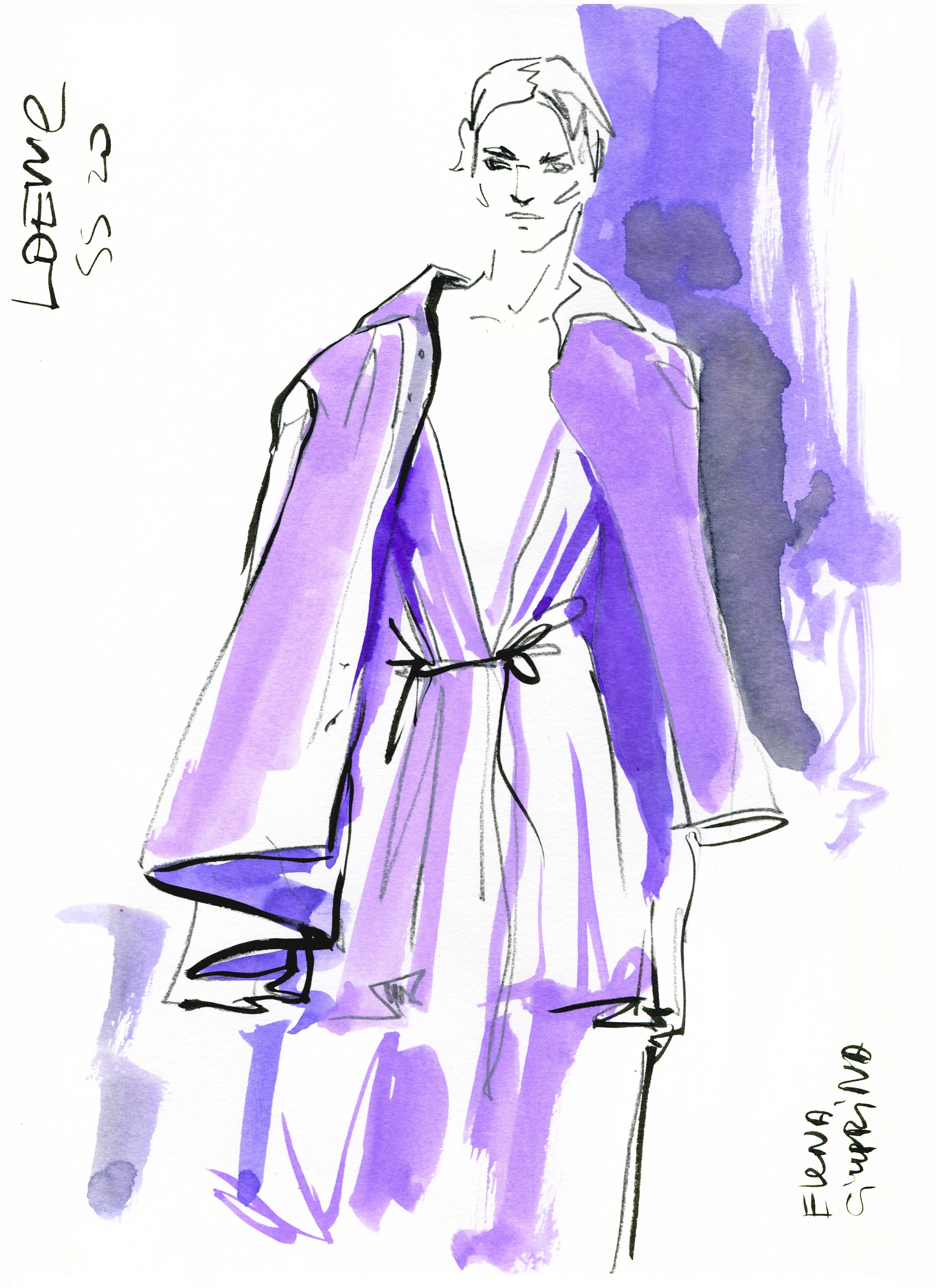 LOEWE SS20.Elena Ciuprina.jpg