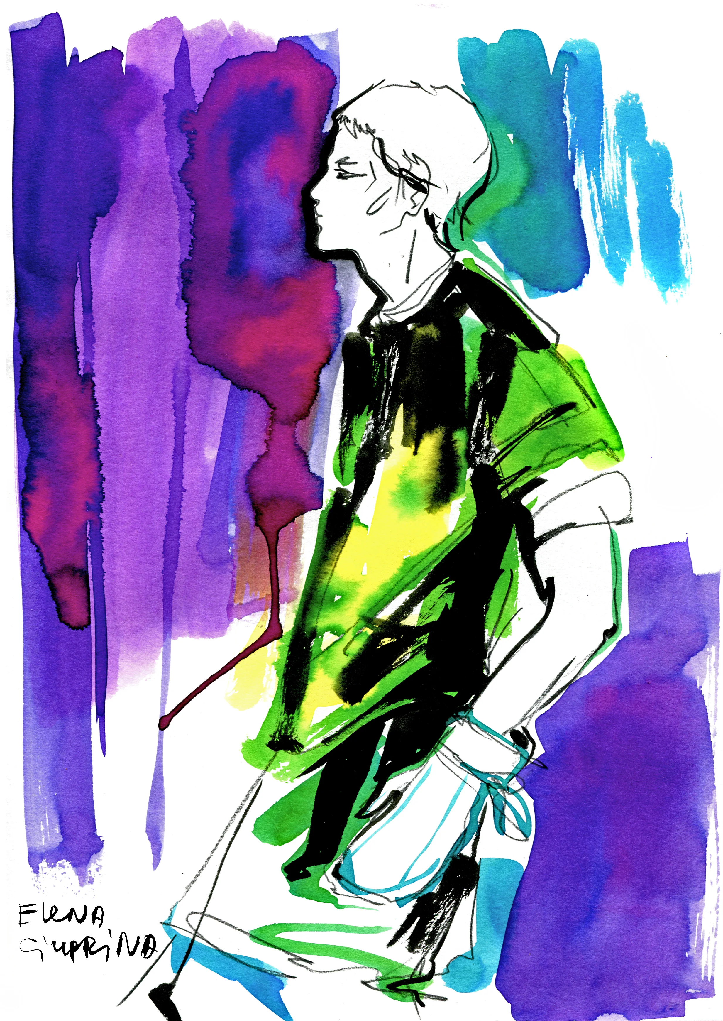 Raf-Simons SS20-2.Elena Ciuprina.jpg