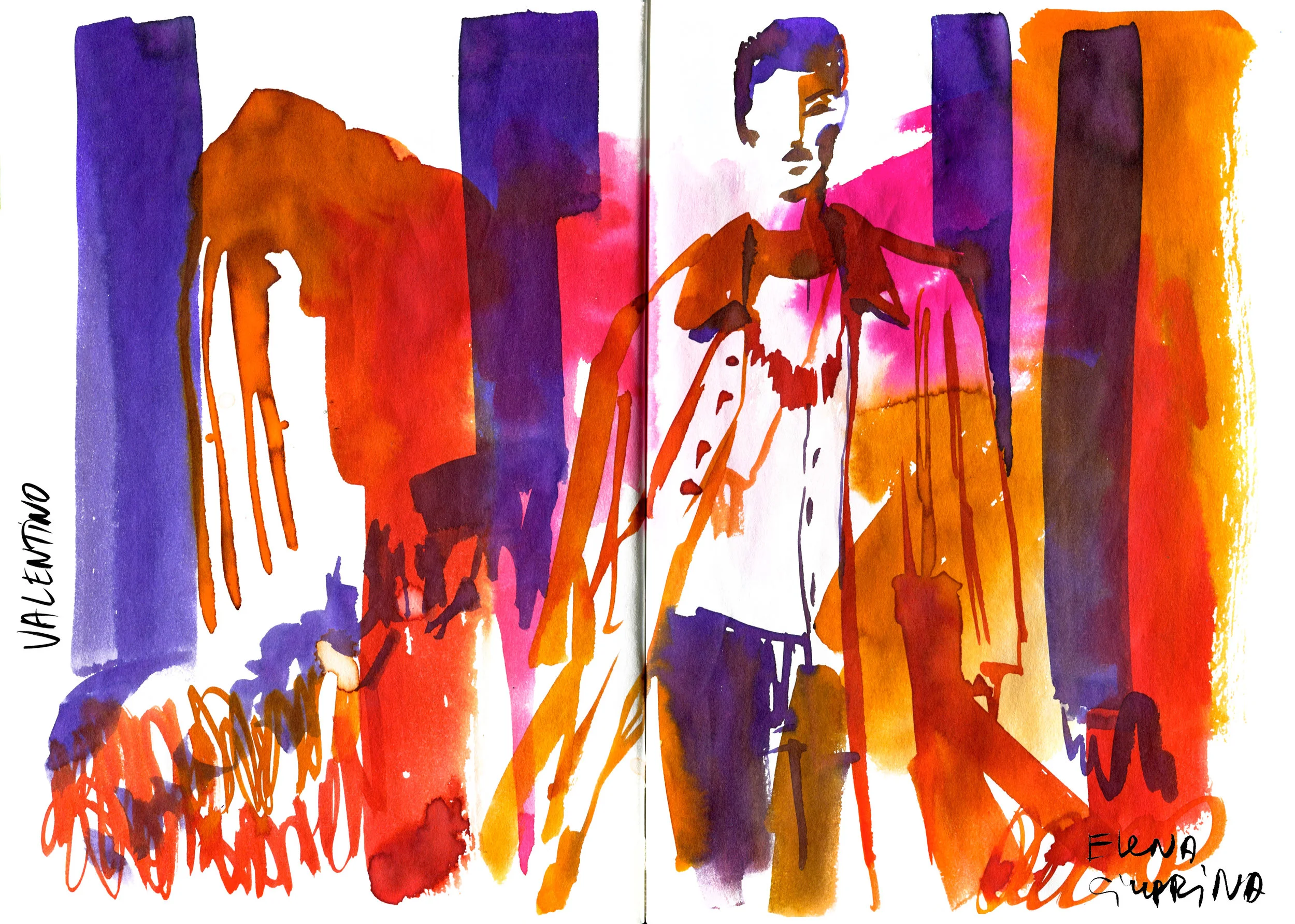 VALENTINO SS20.Elena Ciuprina.jpg