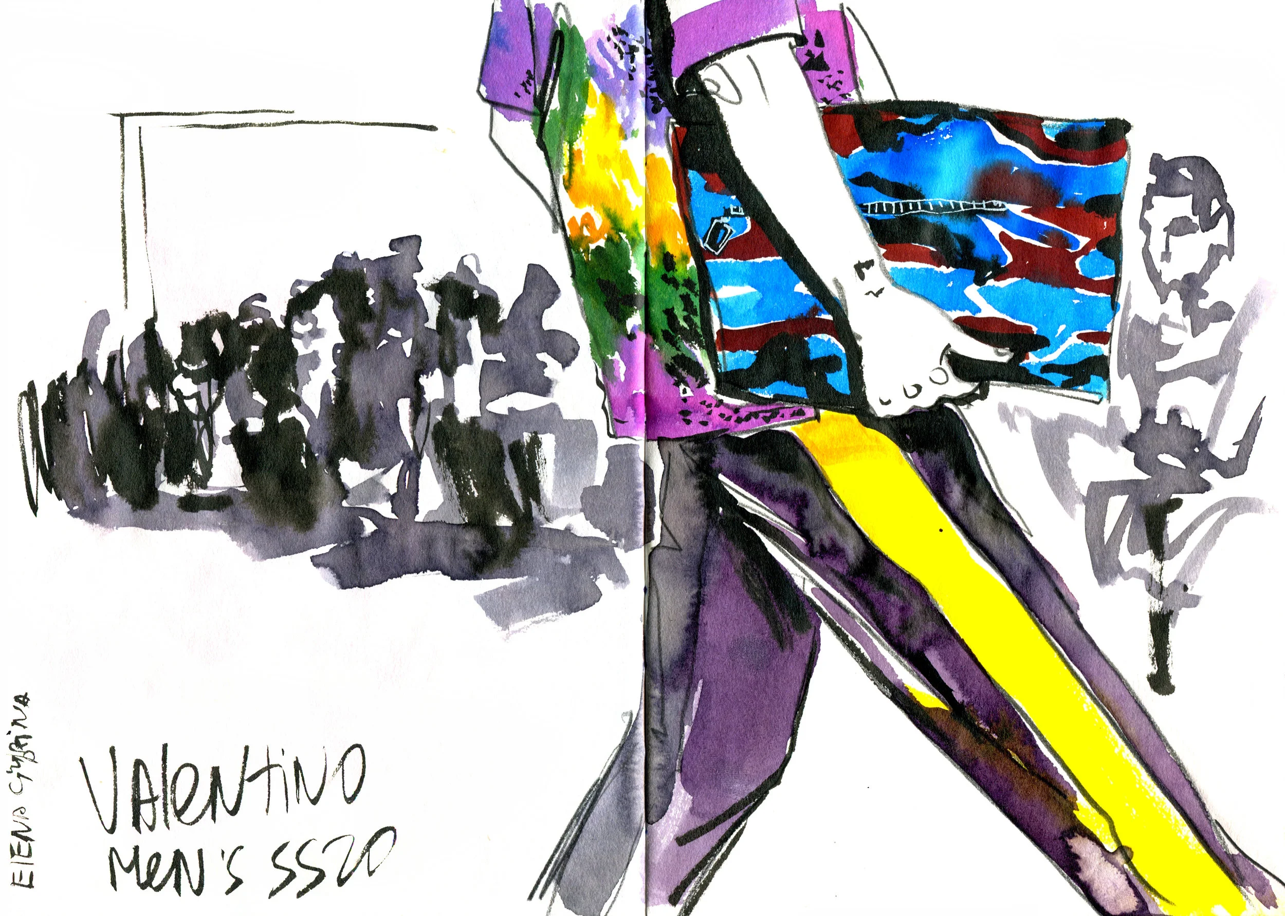 valentino ss20 accessories.elena ciuprina.jpg