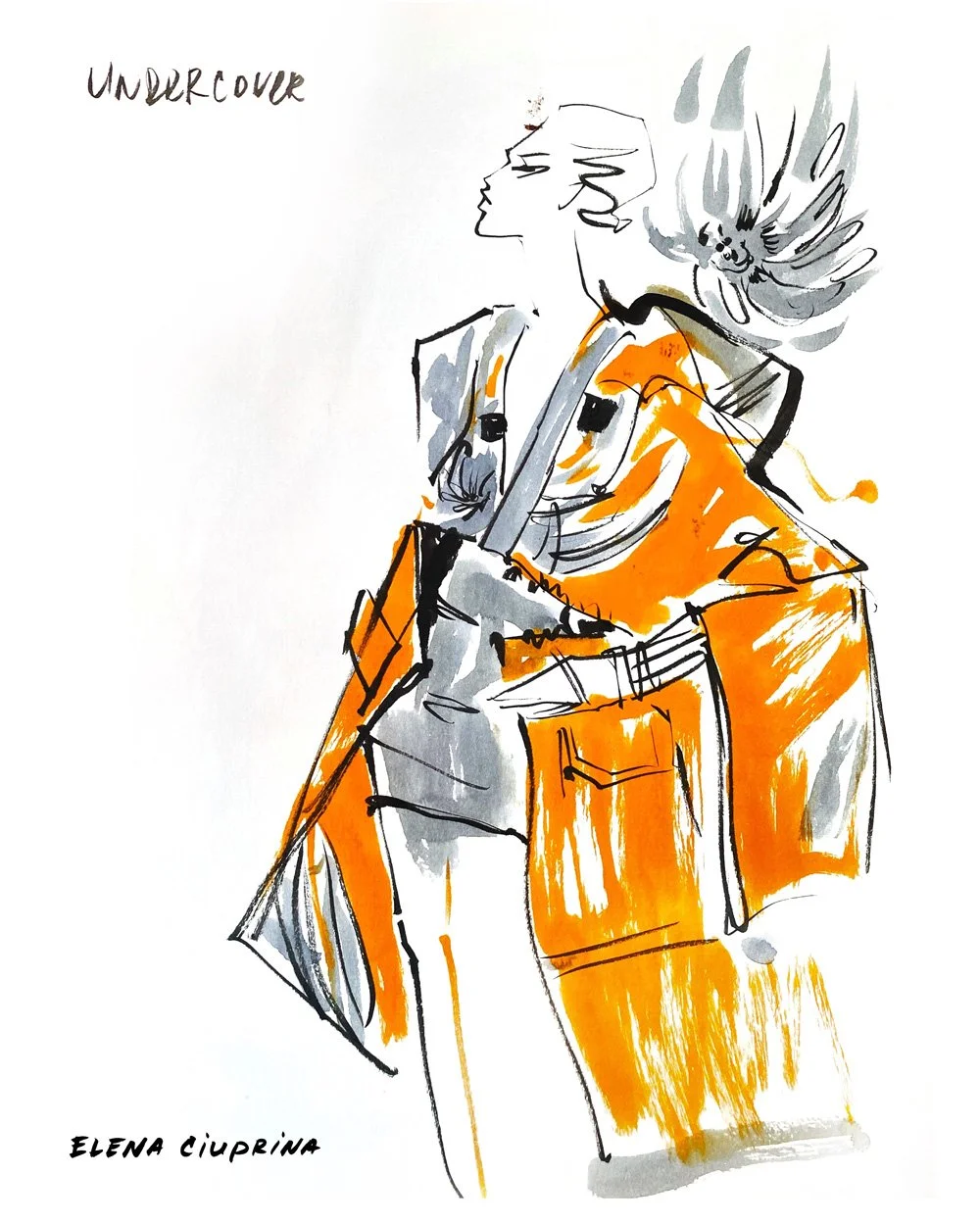 Elena-Ciuprina-Undercover-2.jpg