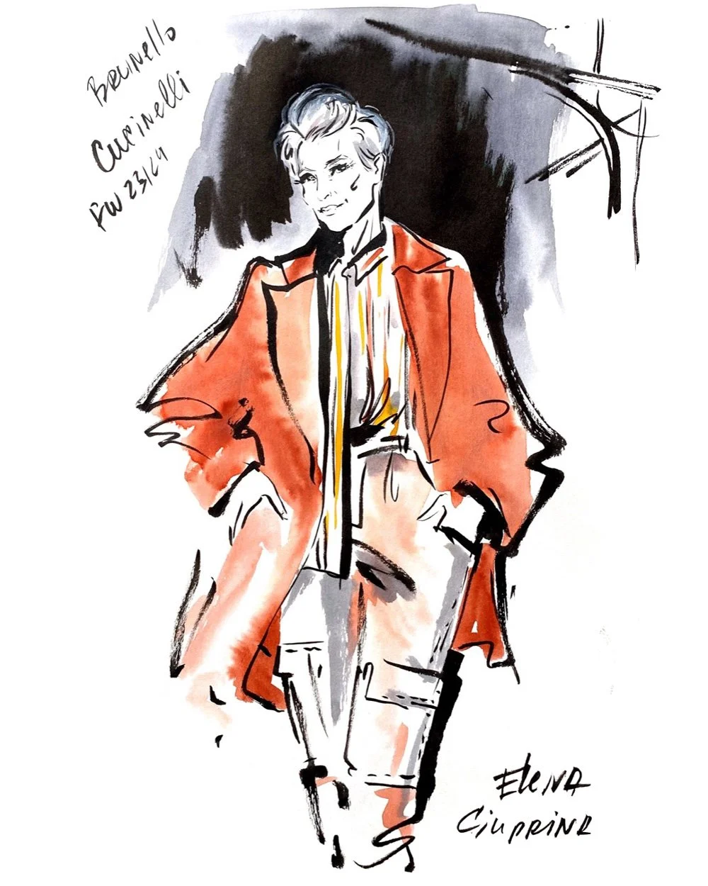 Brunello-Cucinelli-7-Maye-Musk elena ciuprina.jpg