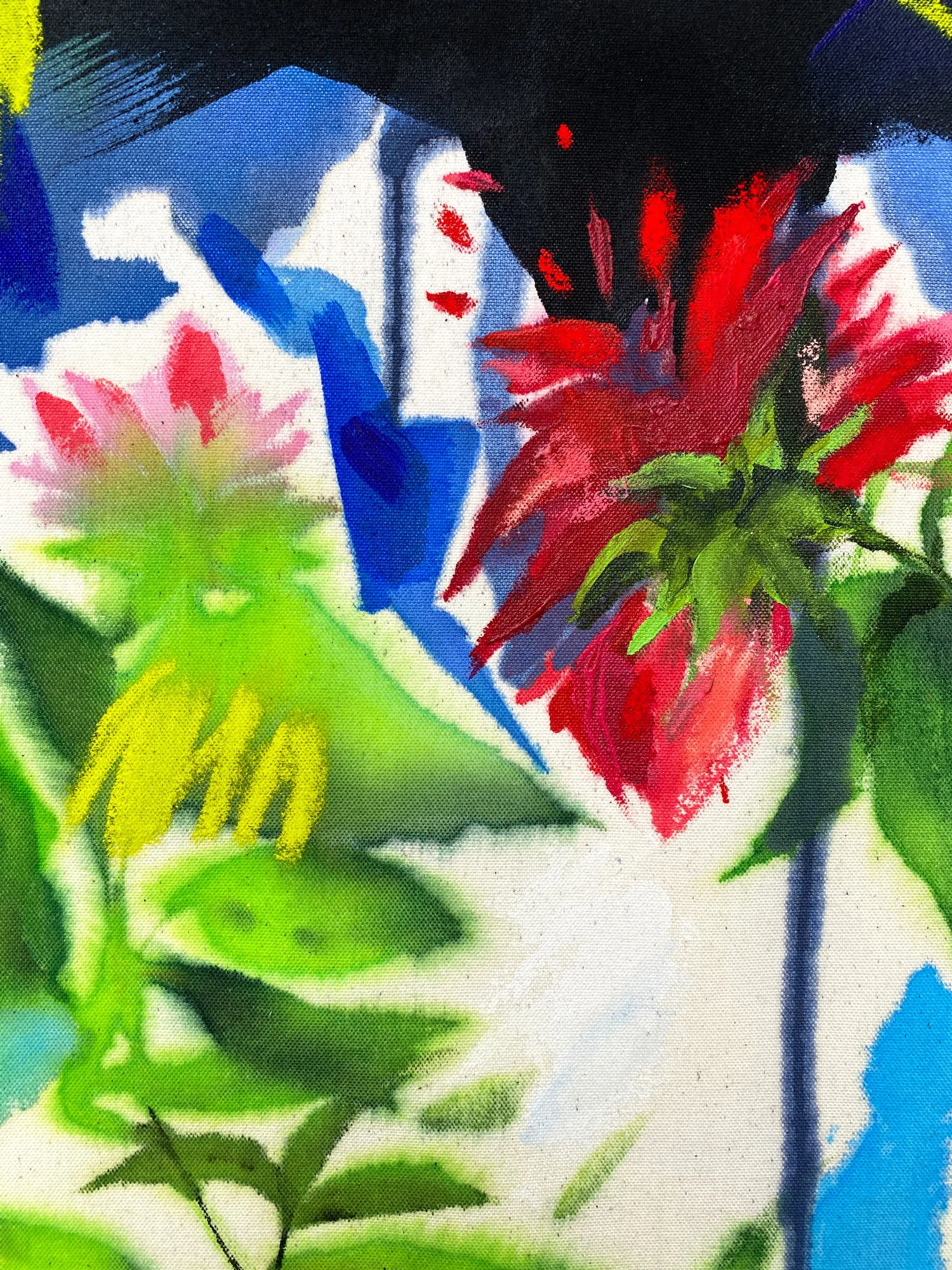 Blue-roses-detail-6.jpg