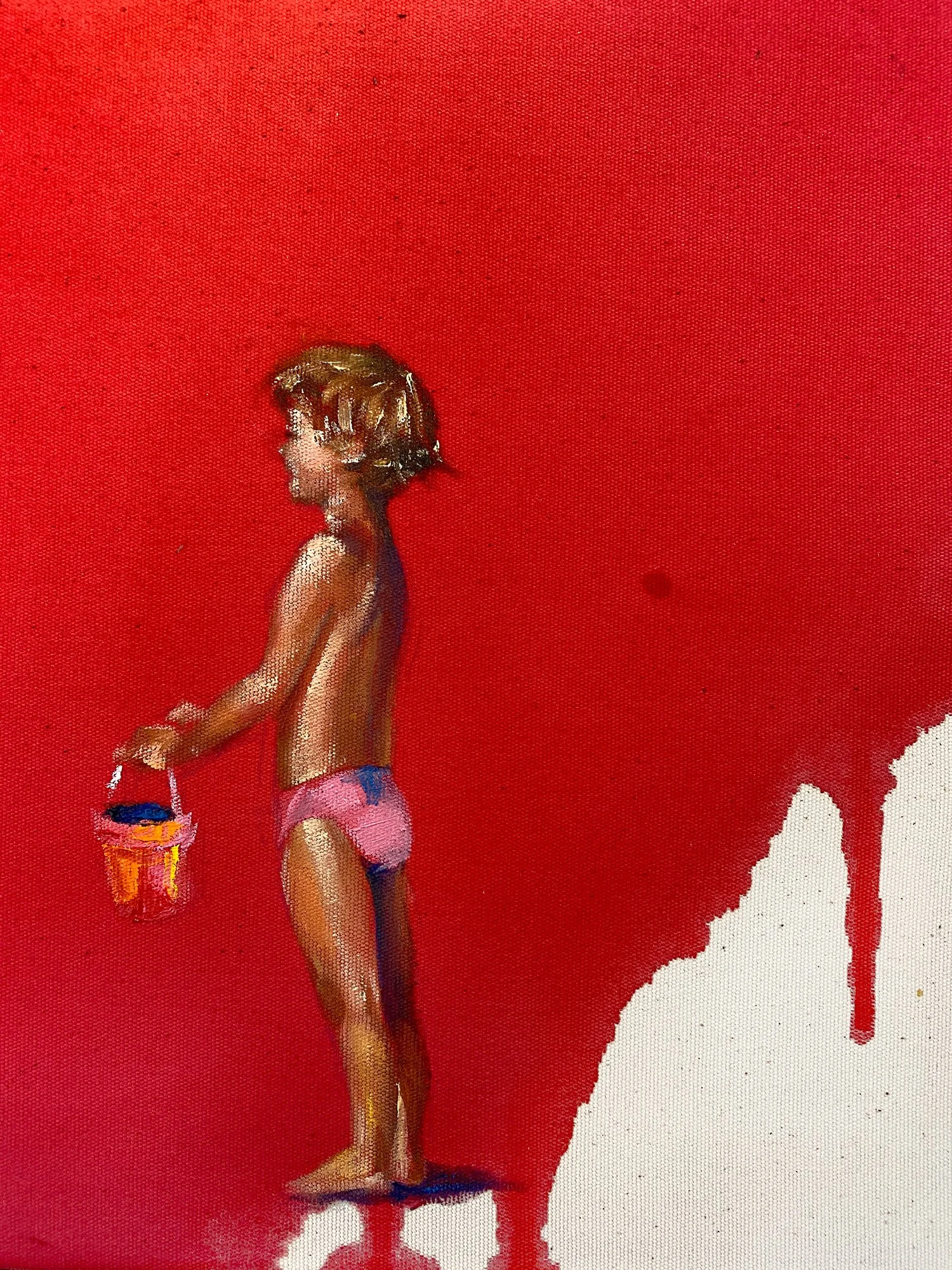 Child's-Joy-detail-2.jpg