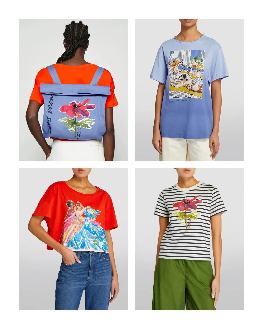 Elena Ciuprina_ Max&Co. 1.JPG