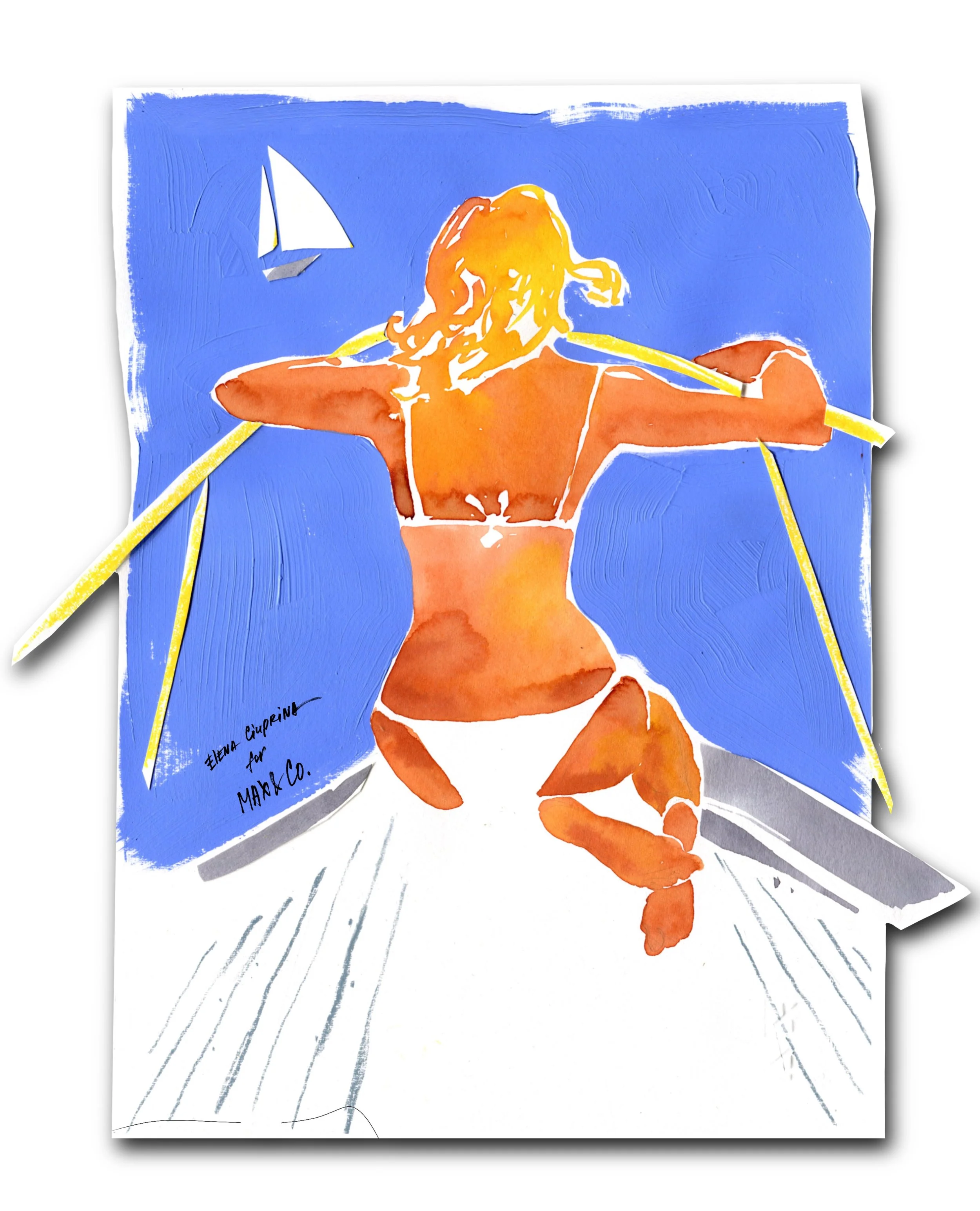 Elena Ciuprina Max&Co 1.JPG