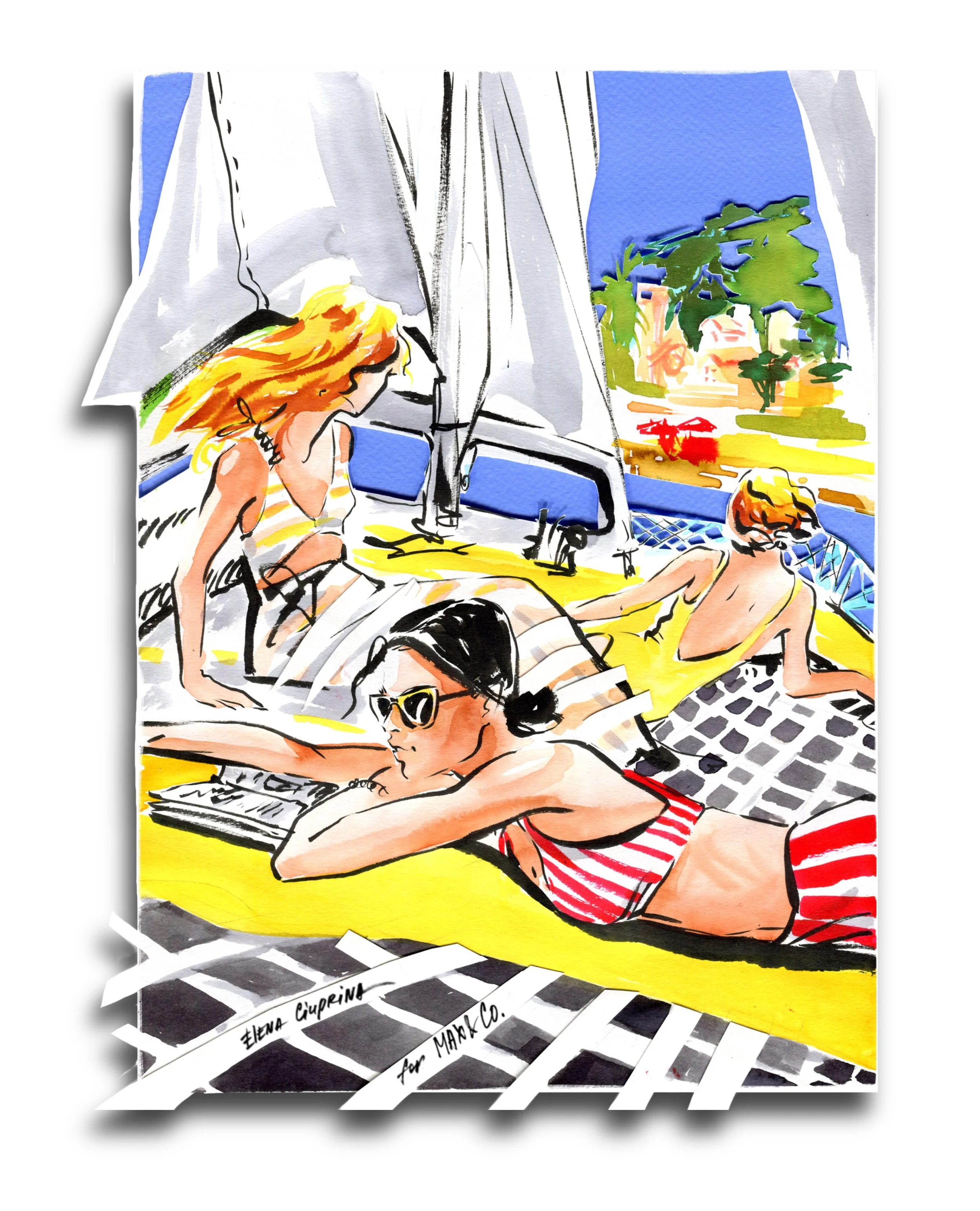 Elena Ciuprina Max&Co 2.JPG