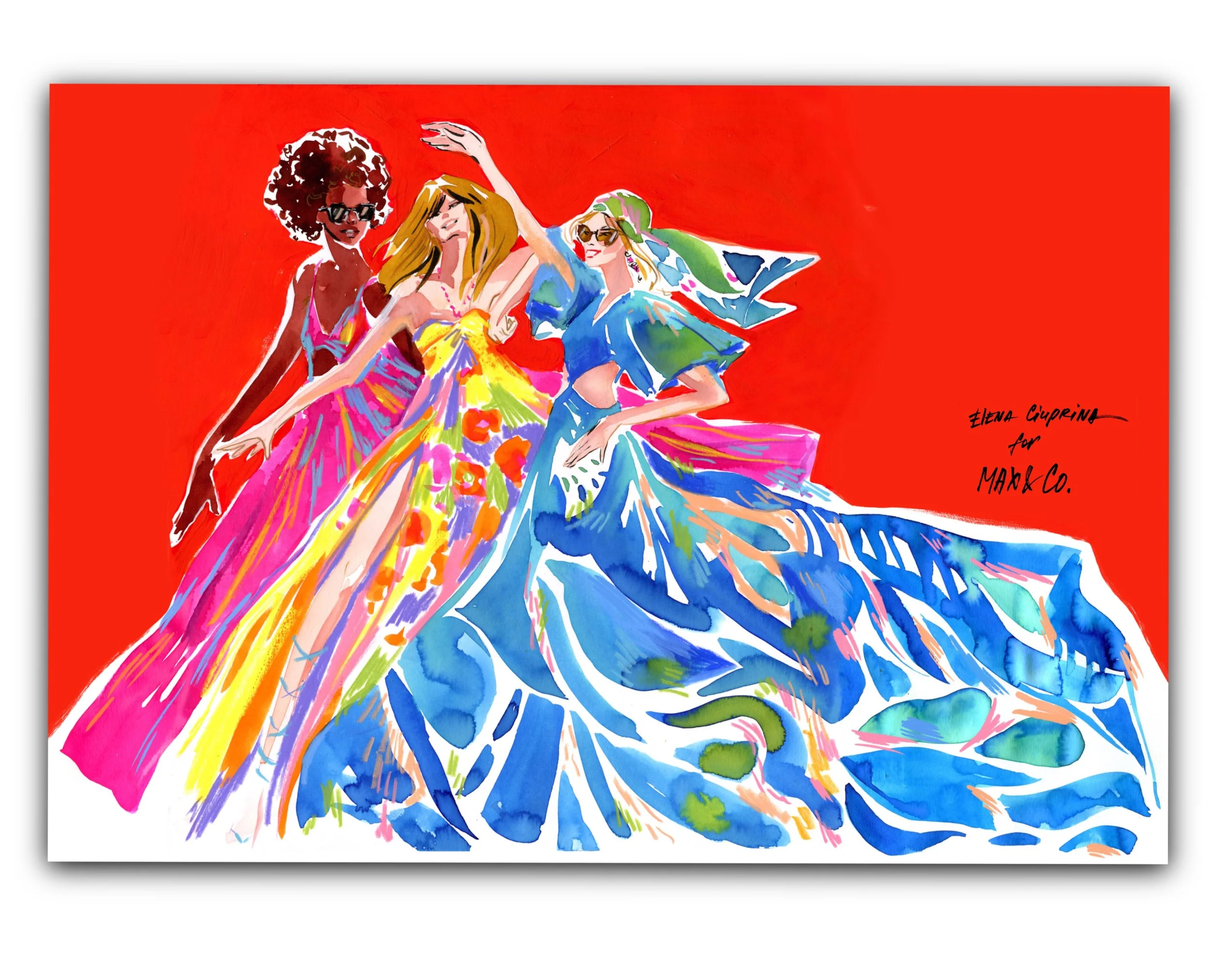 Elena Ciuprina Max&Co 3.JPG