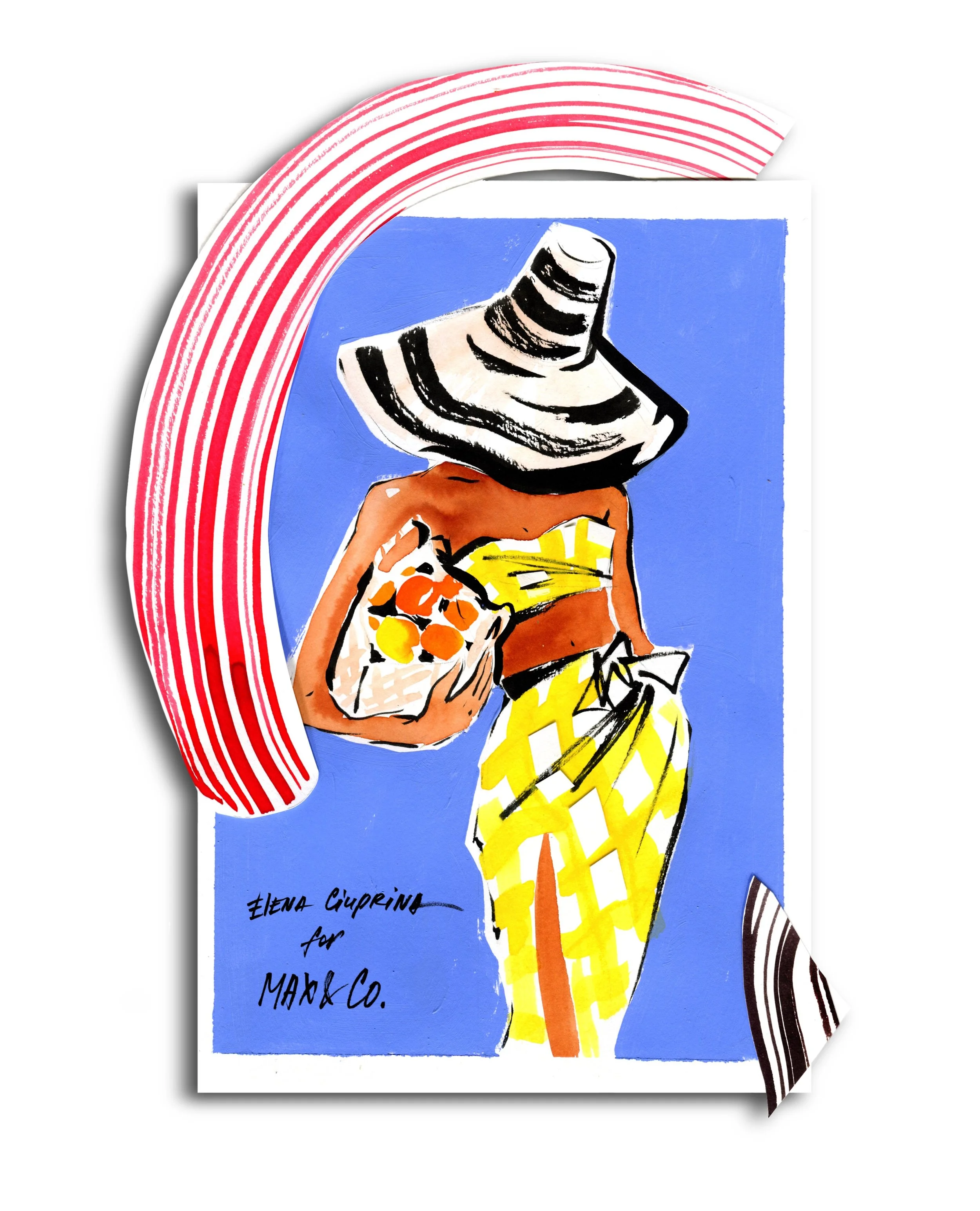 Elena Ciuprina Max&Co 5.JPG